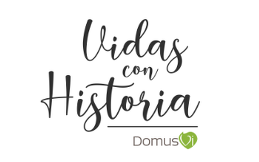30f60fe1-2e50-46c0-9895-3005b988c67d.png