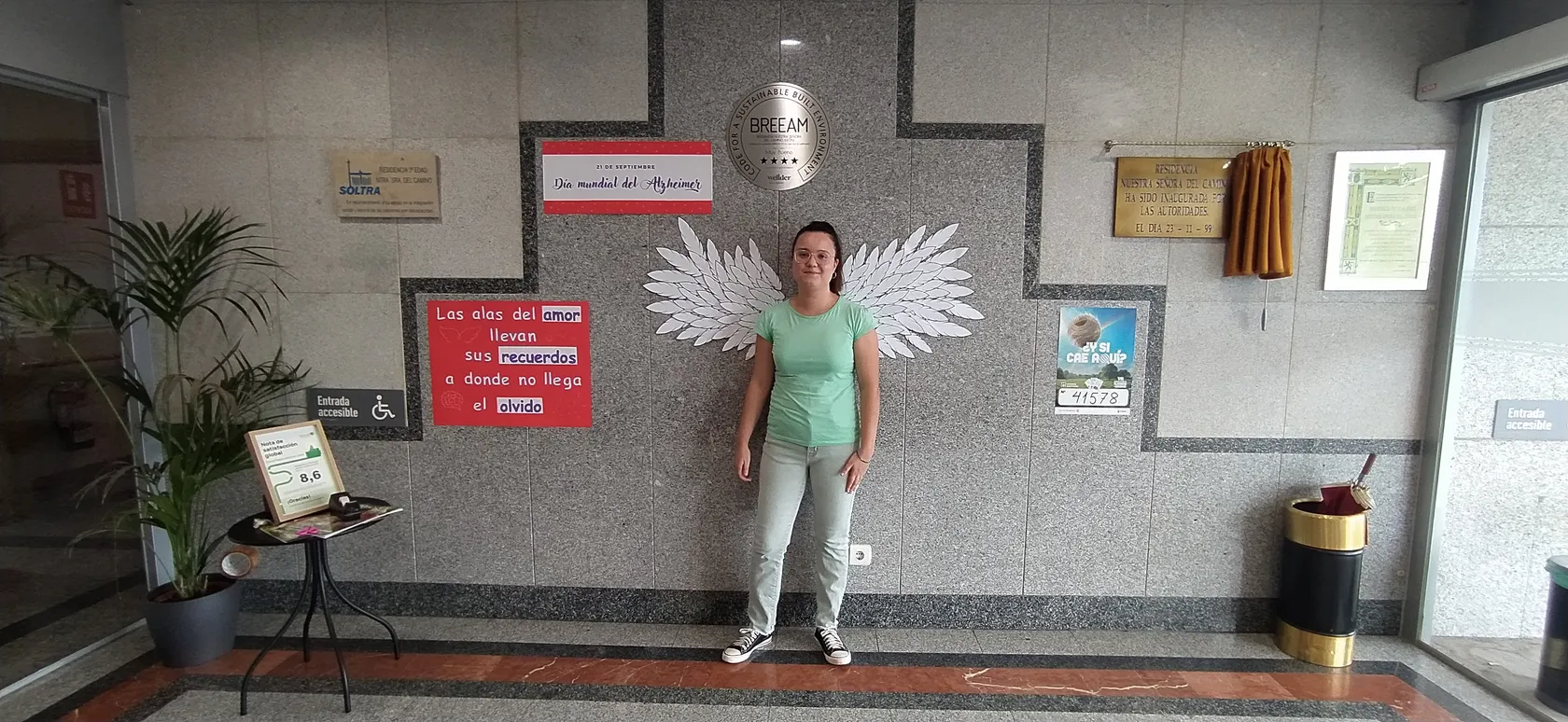 07bb70a0-1133-4b1f-9fb3-e741e7e68473.jpg