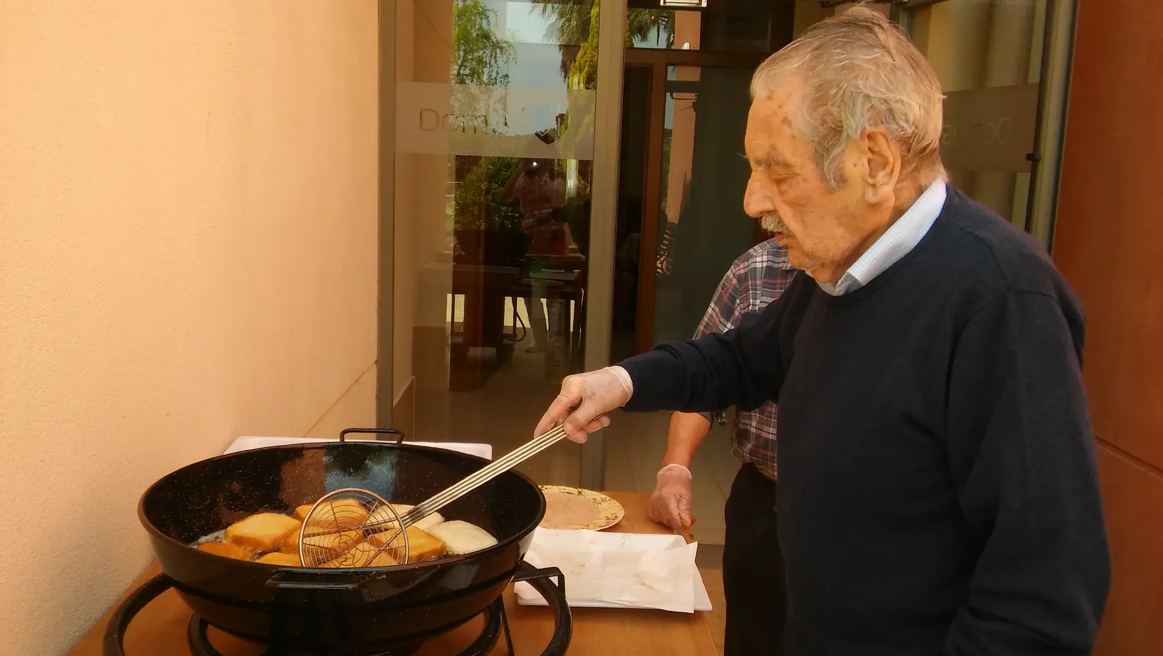 torrijas10.jpg