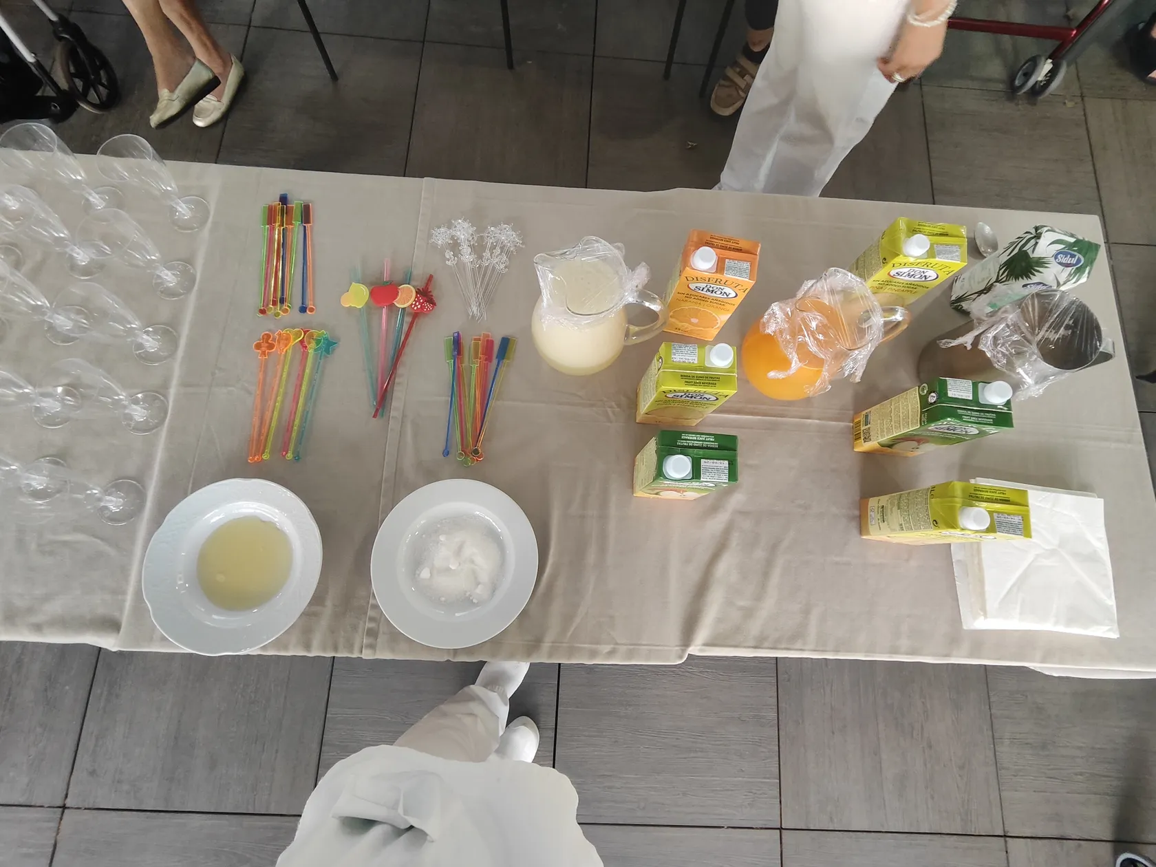 7e1e8fda-58a8-4cfb-8b8f-bb4a663da2d8.jpg