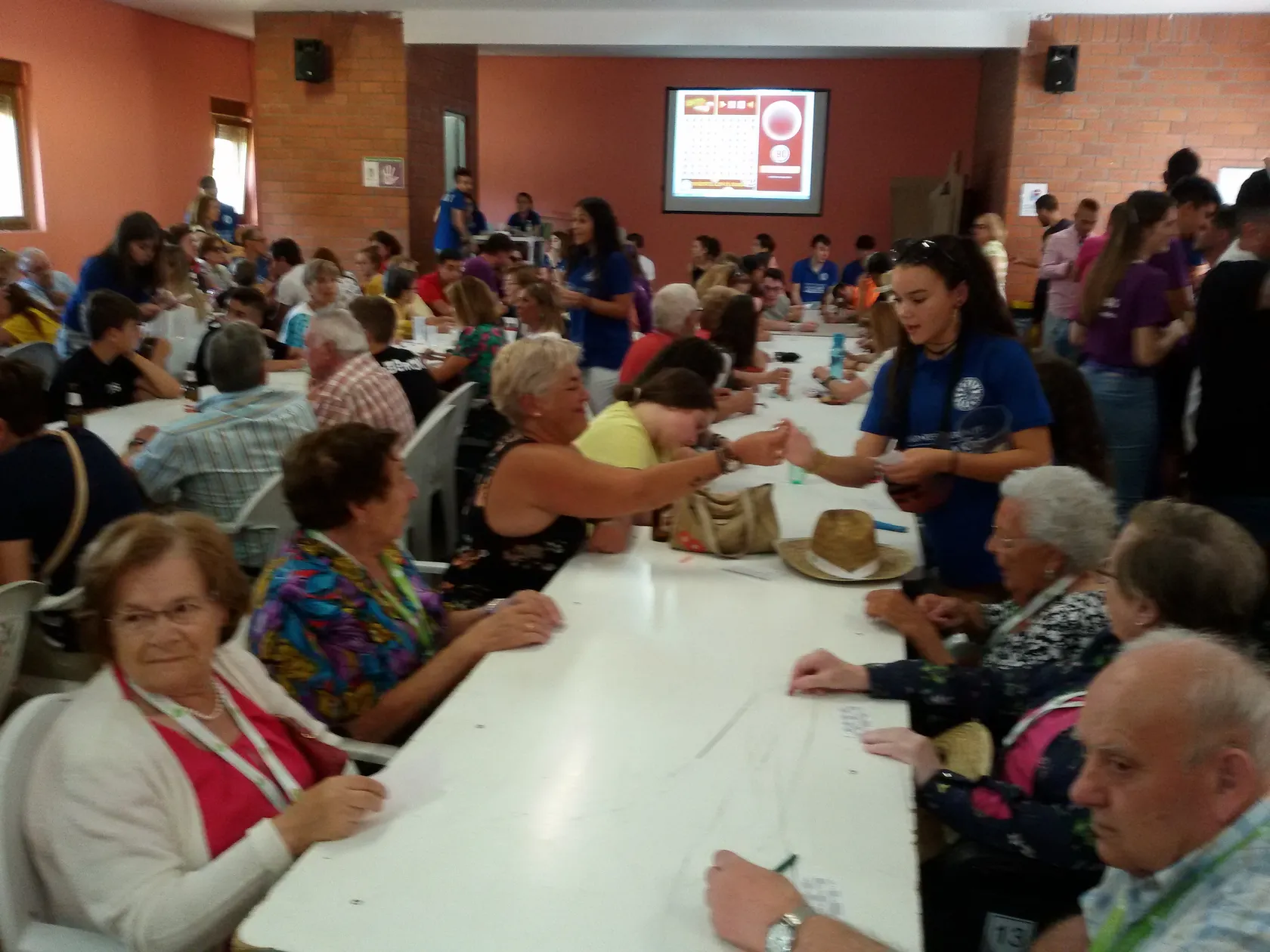 20190913_170621.jpg