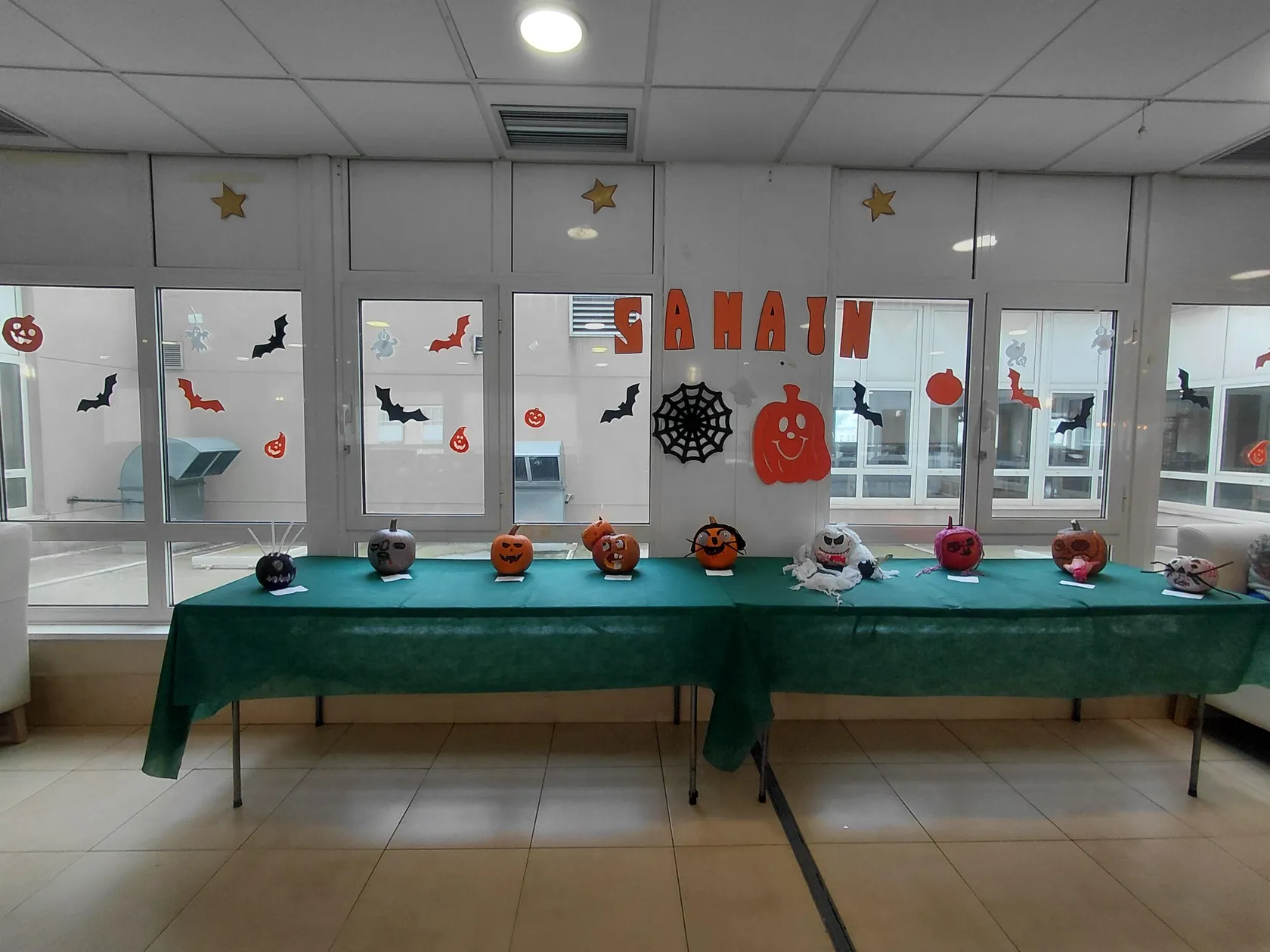 63cec7f3-51f2-42e9-a2e0-f458fee495b7.jpg