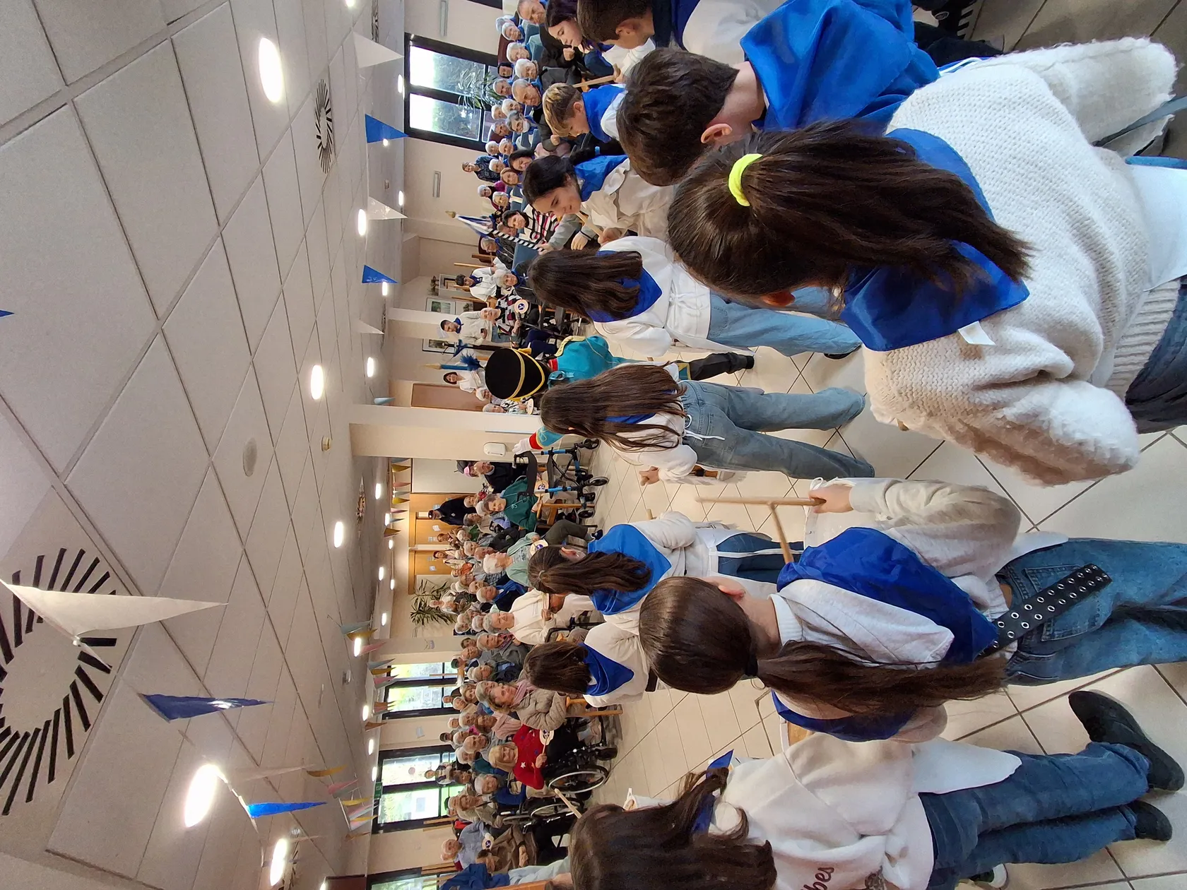 b4a2841b-04a3-46b2-a9a4-032462007d37.jpg