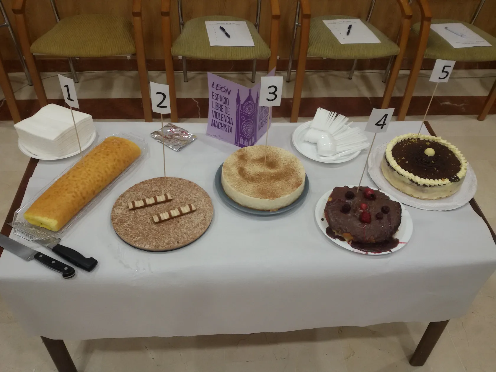 Portada-concurso-de-tartas-DomusVi-Nuestra-Señora-del-Camino.jpg