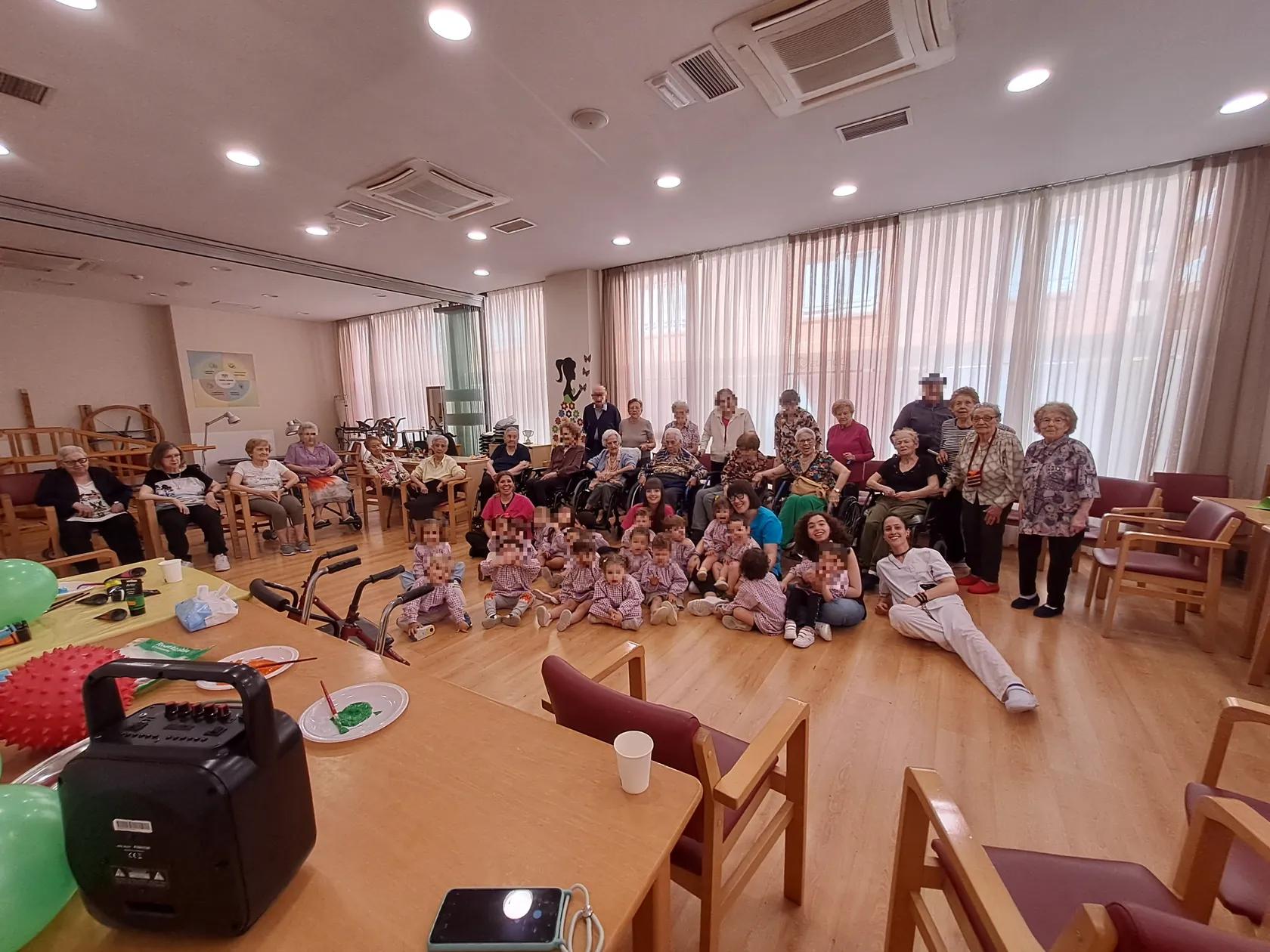 8fd47a28-ca9d-492b-b871-0cb59932b8ed.jpg