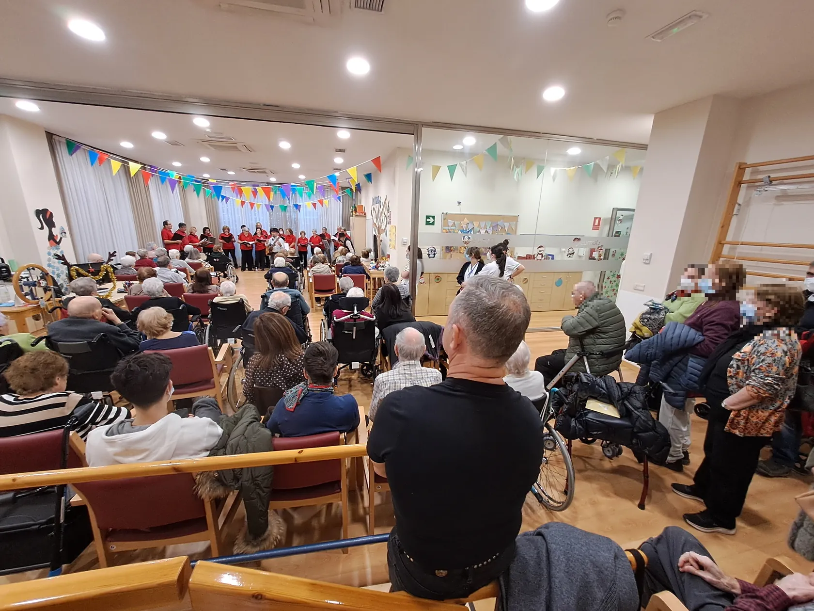 de38a93d-a4d1-4e81-a4ed-7237226e4610.jpg