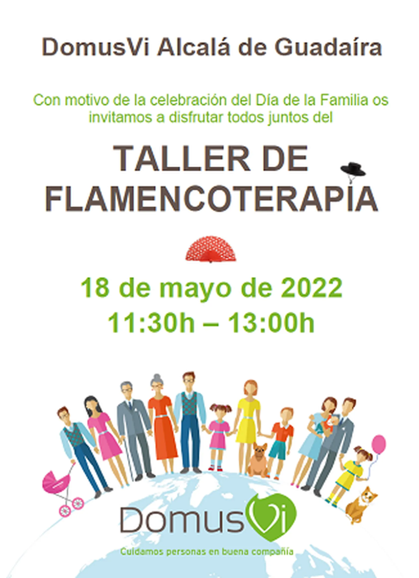 flamencoterapia.png
