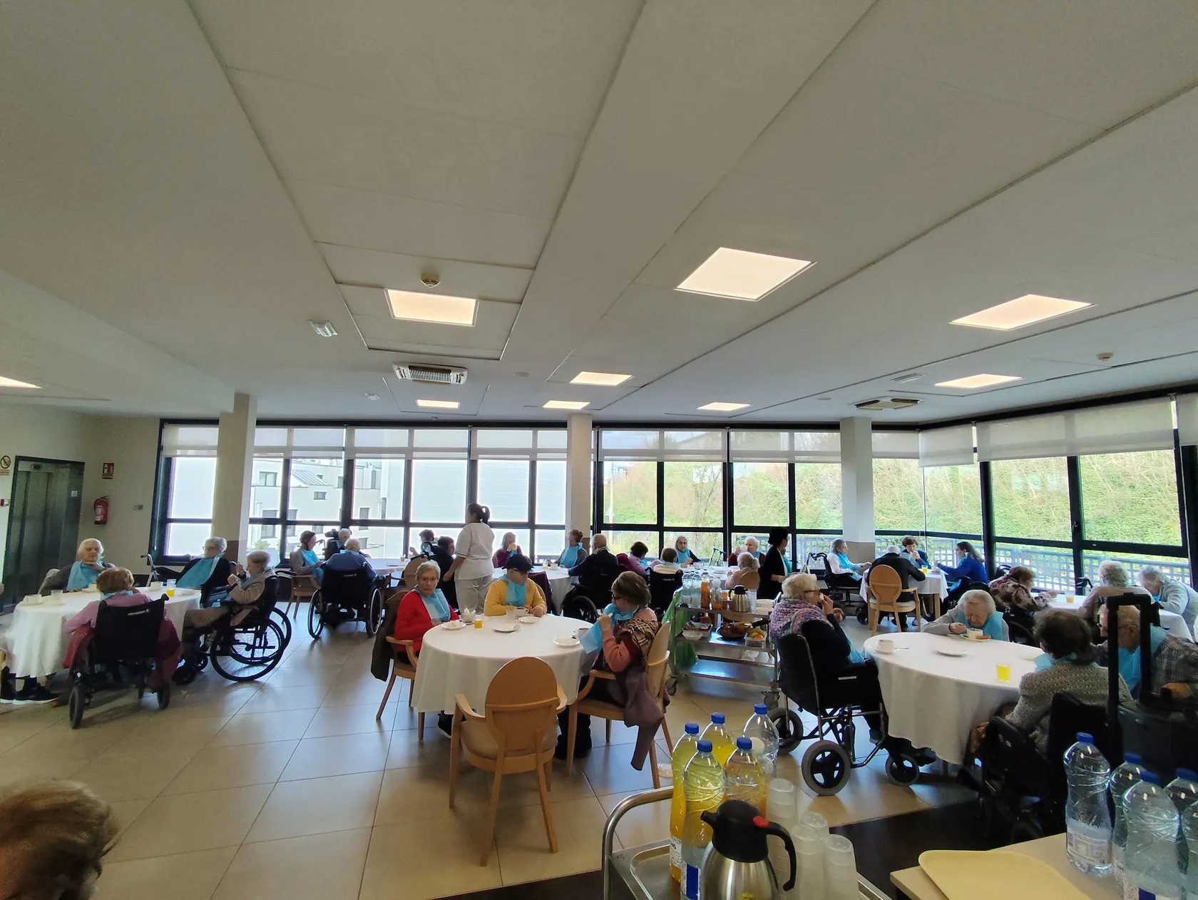 59416d69-7a61-4b95-a1f4-8d6c48c8eb23.jpg