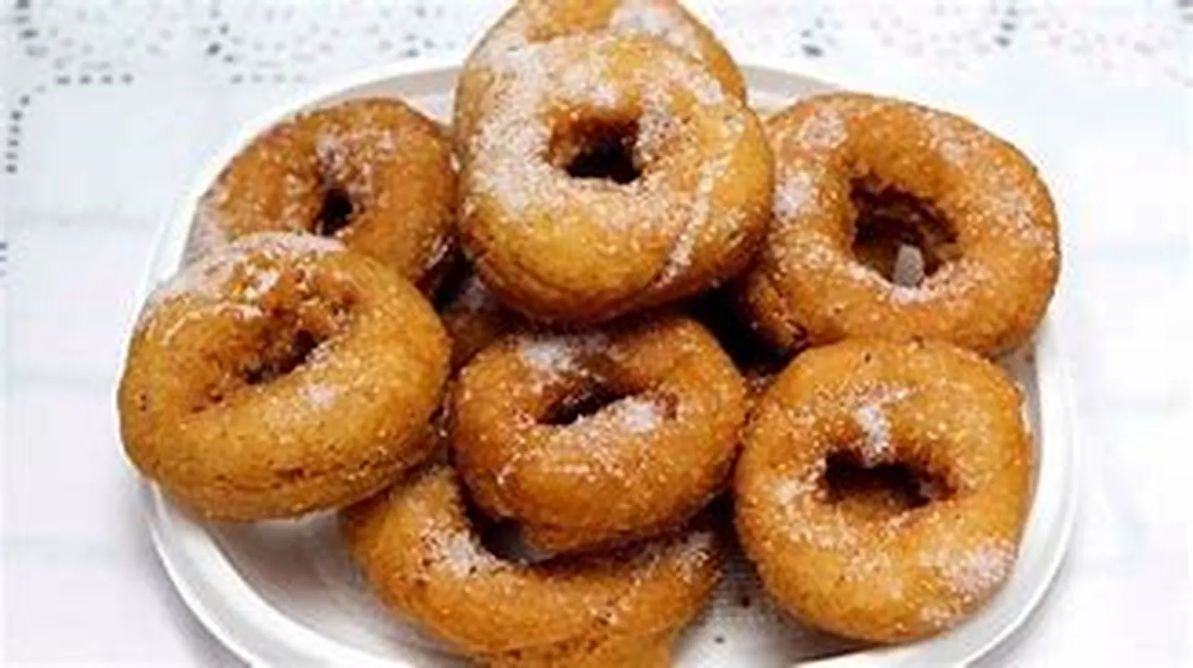 rosquillas-1.png