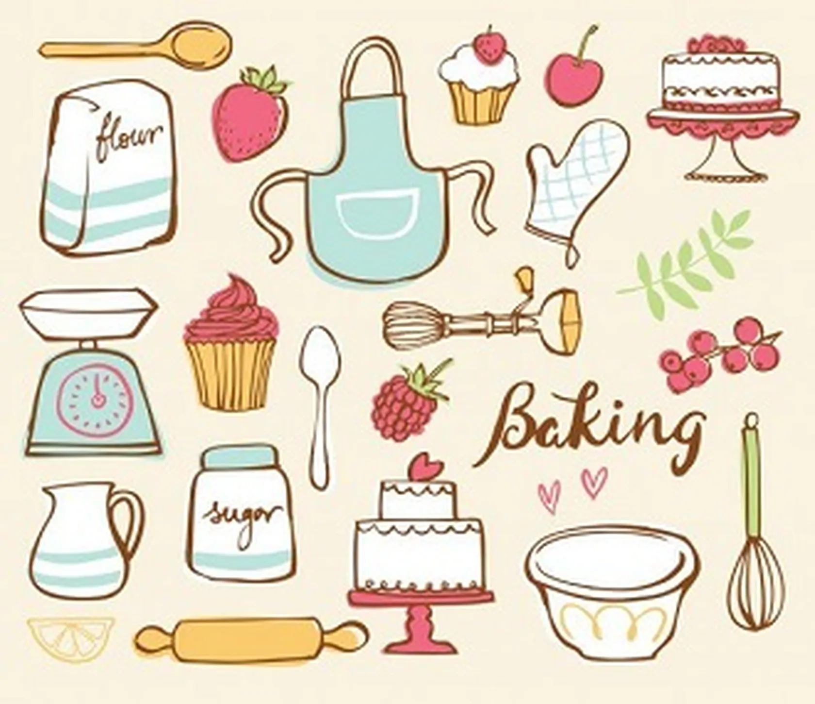 Taller-de-reposteria.jpg