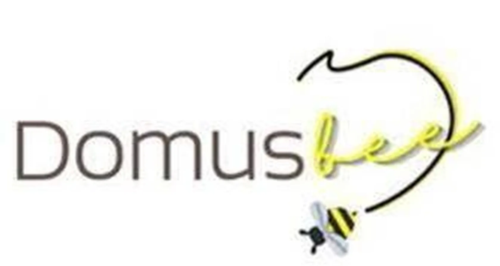 domus-bee.jpg
