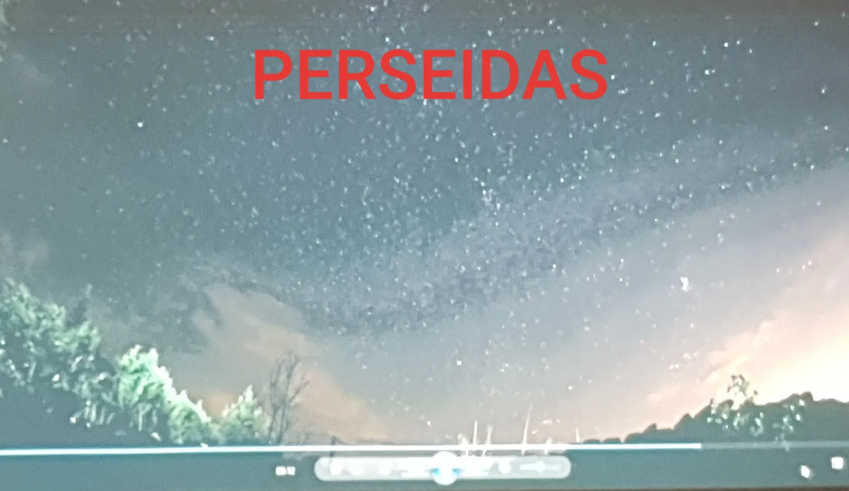 portada-perseidas.jpg