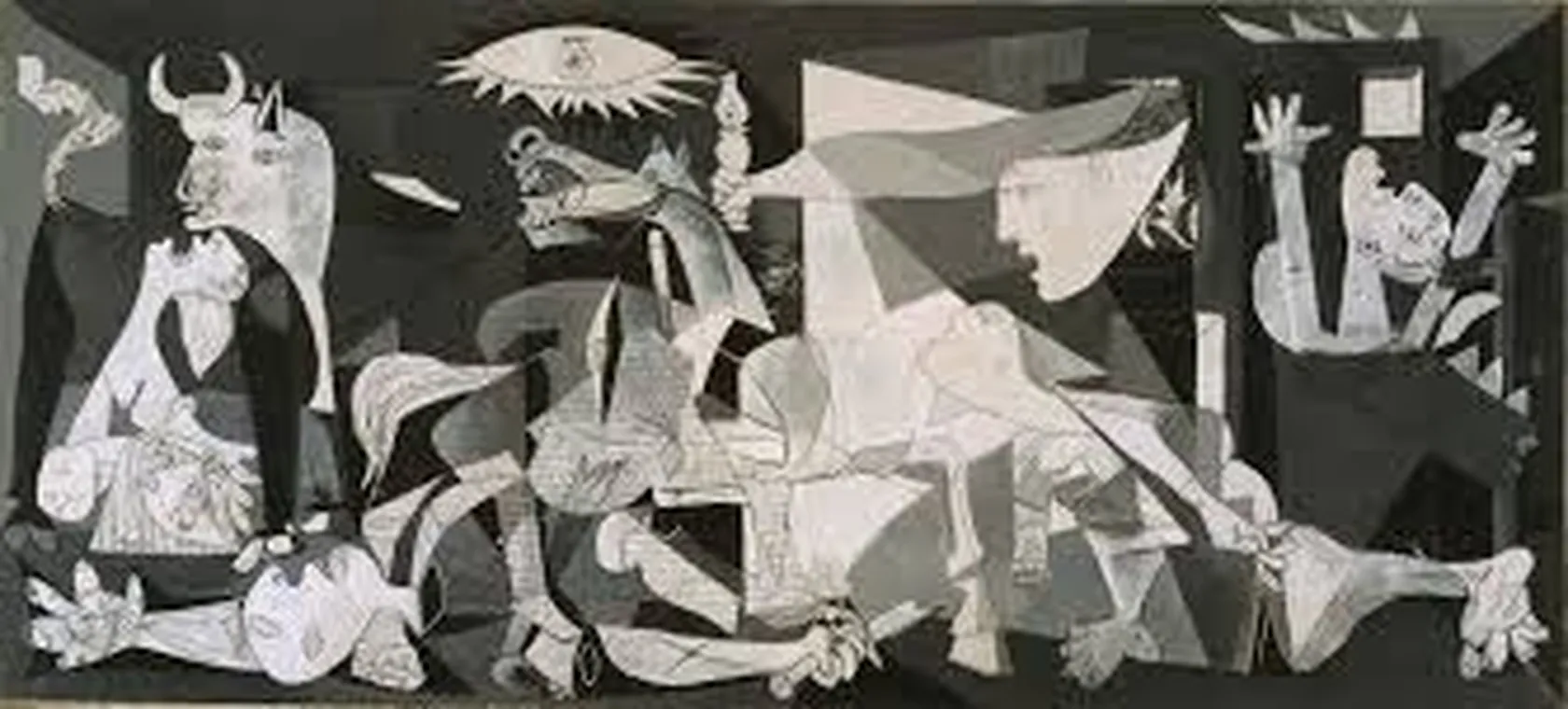 C338D292-3123-4B85-B9A9-3C6A9B1D0FE5.jpeg