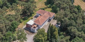 Tagespflege & Pflege-WG Rothenbach Heinsberg 2