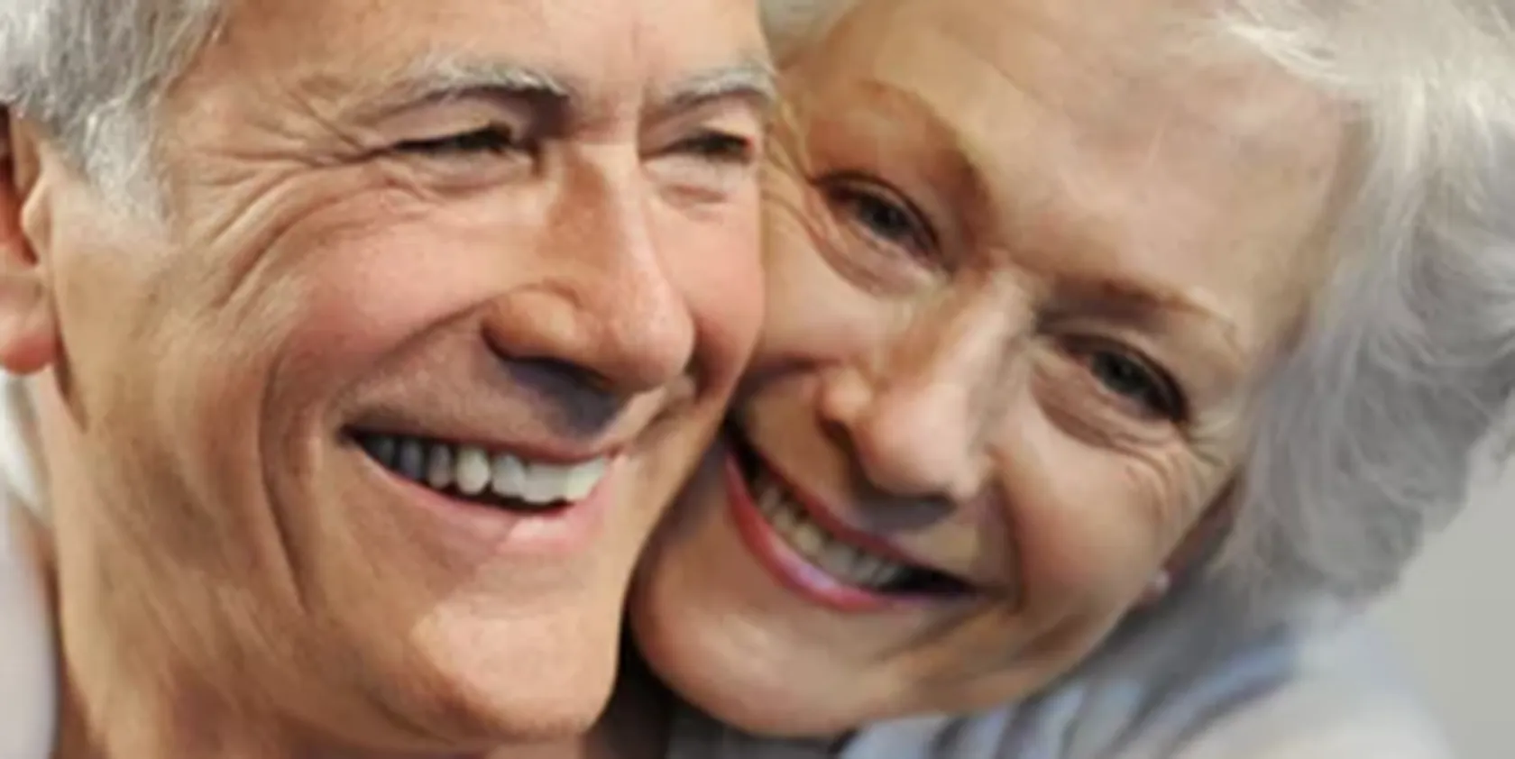 foto-dientes.png