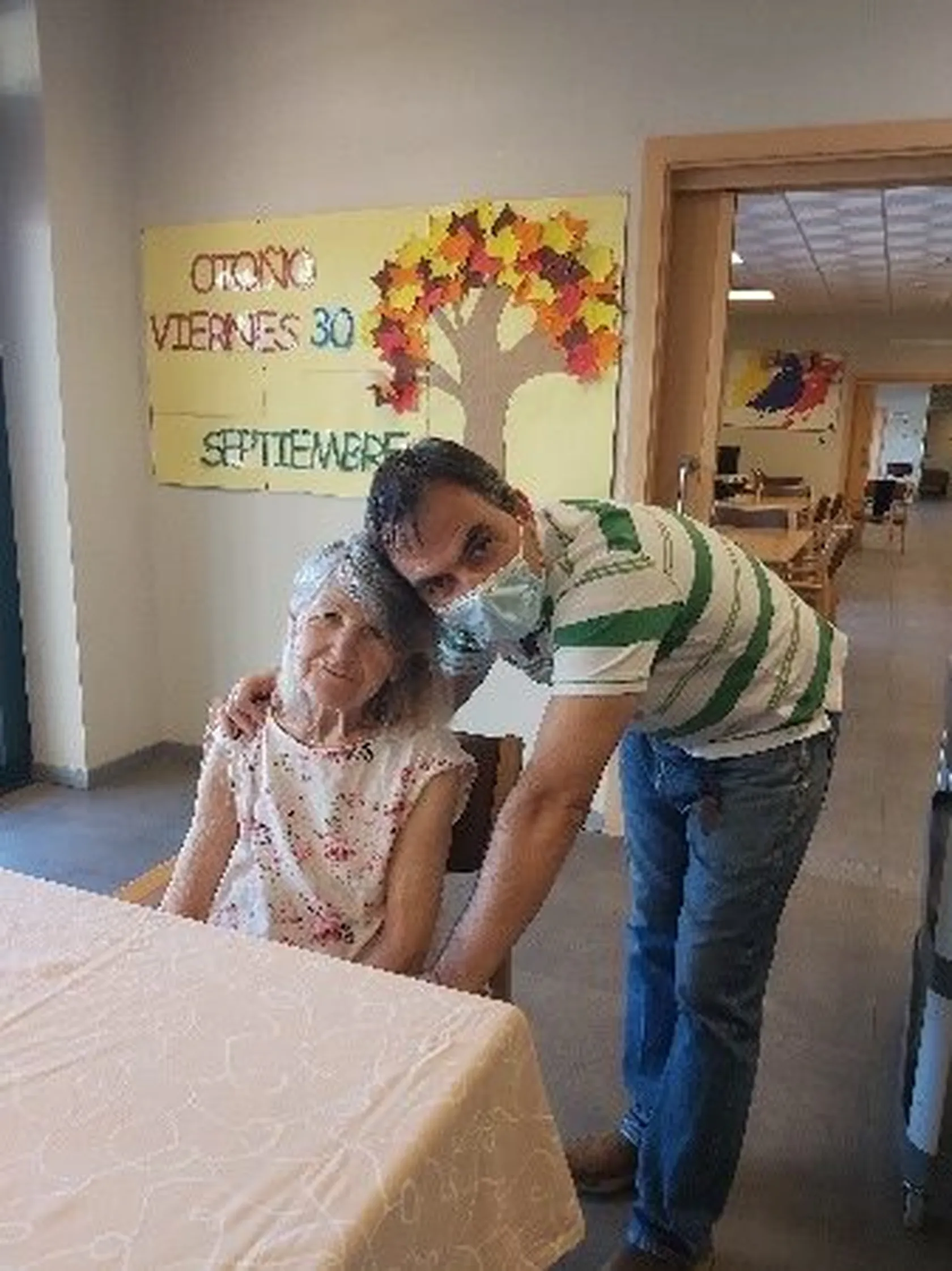Guadaira-cumpleanos-1-rotated.jpg