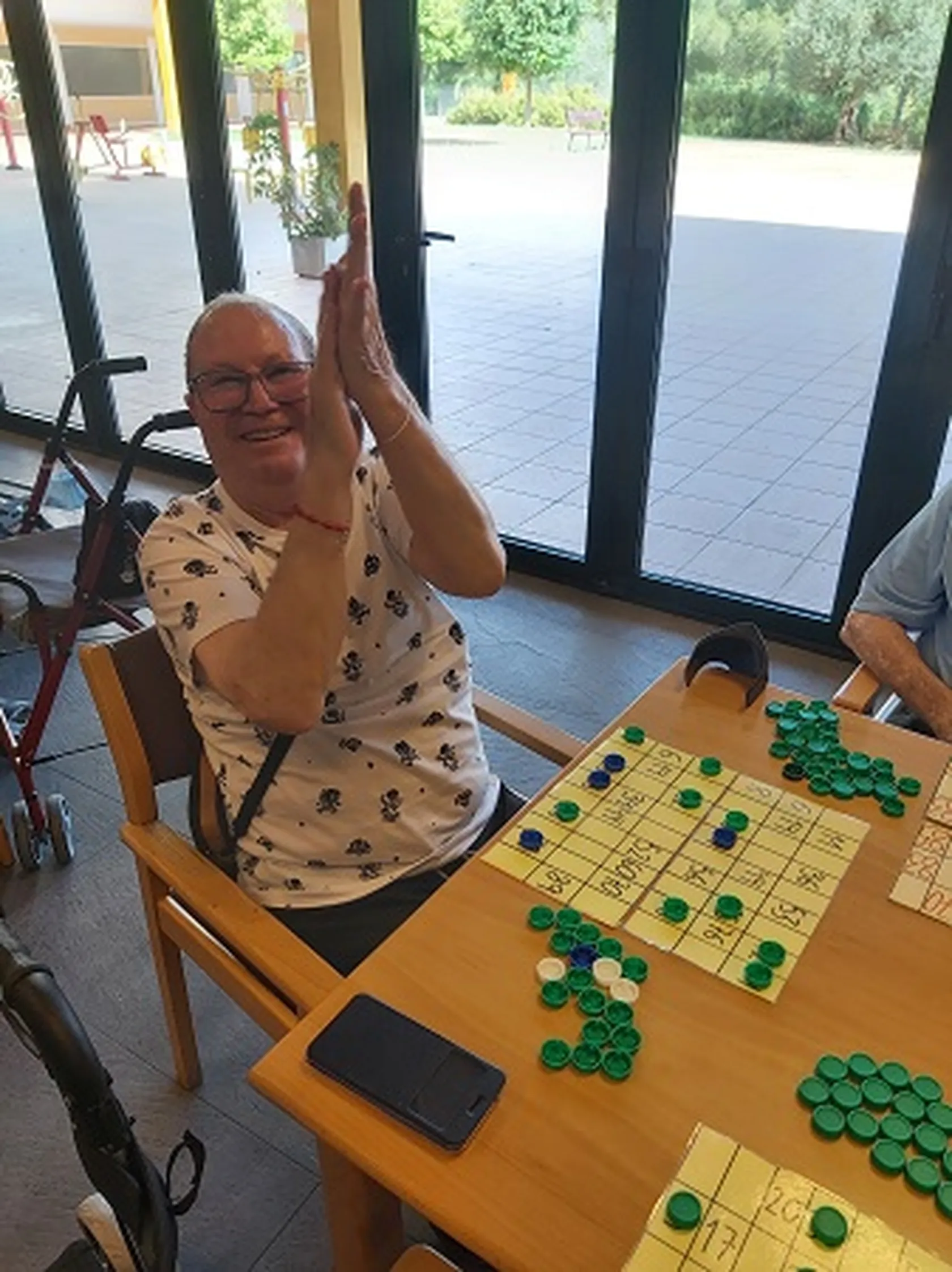 Bingo-domusvi-guadaira-2.jpg