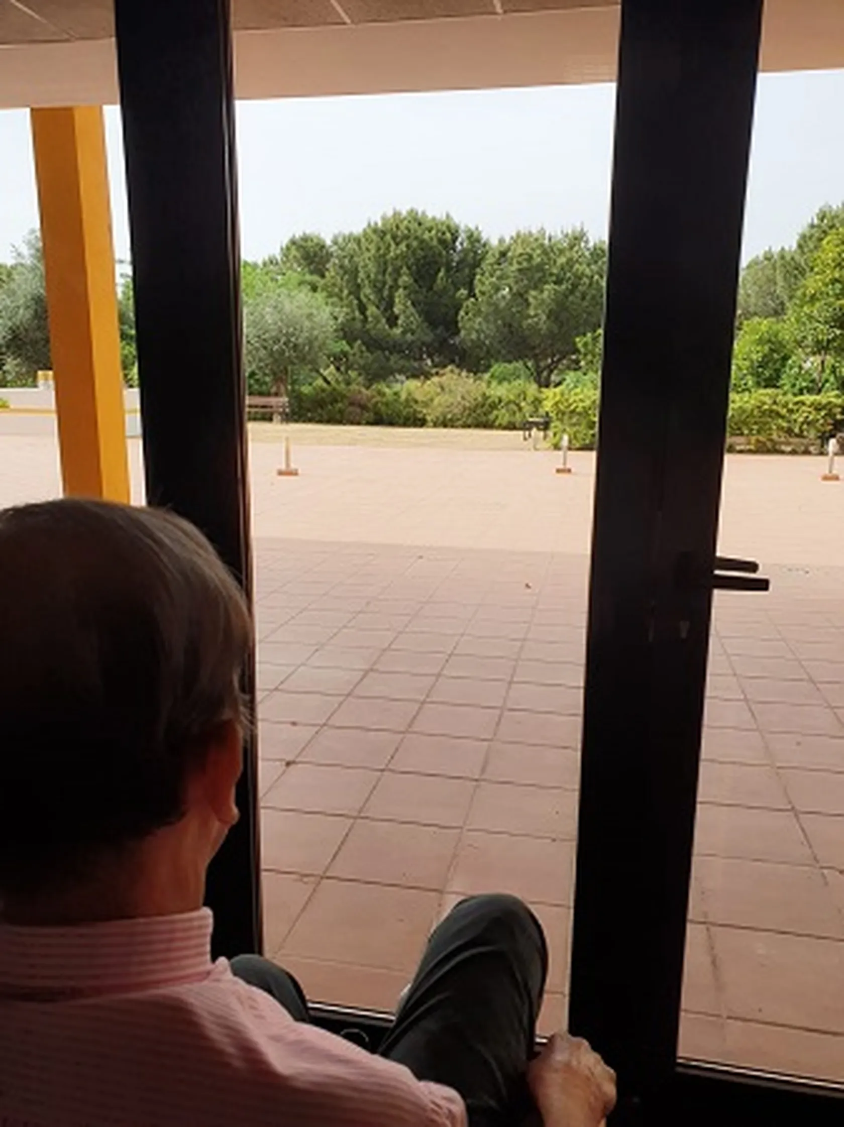 Estres-DomusVi-Alcala-de-Guadaira.jpeg