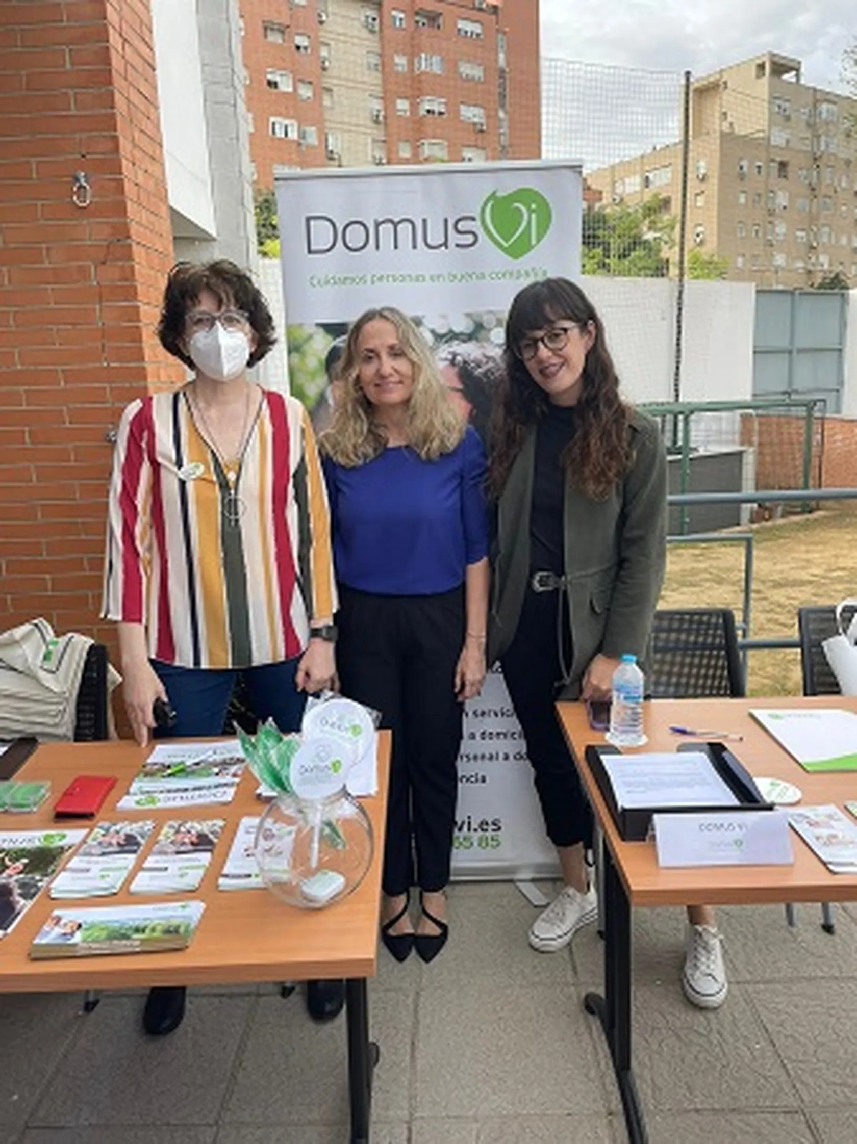 I-Feria-del-Empleo-COCEMFE-DomusVi-Alcala-de-Guadaira1.jpeg