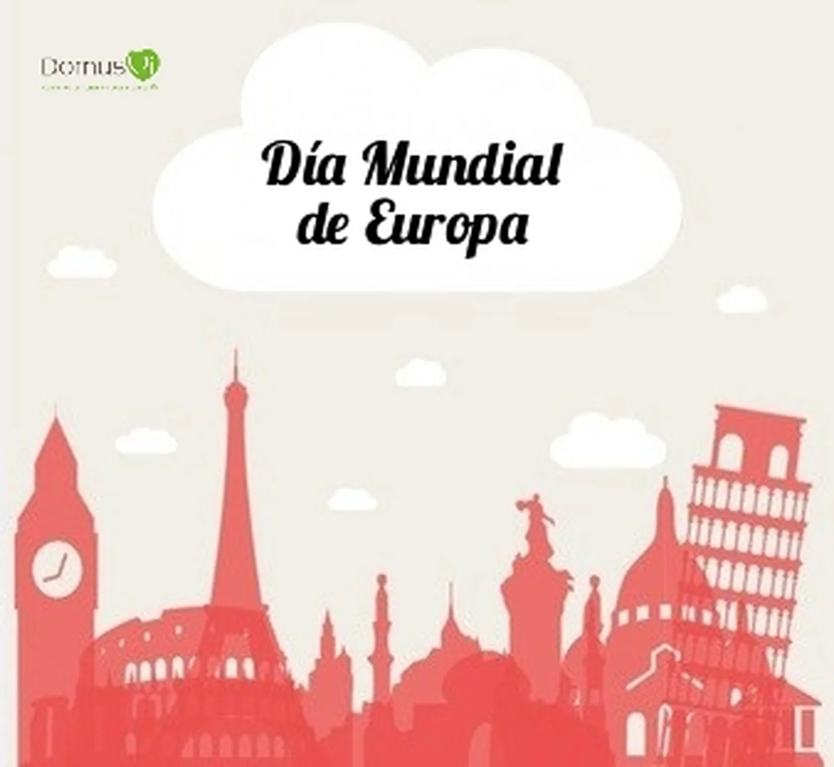 Portada-DMEuropa.jpg