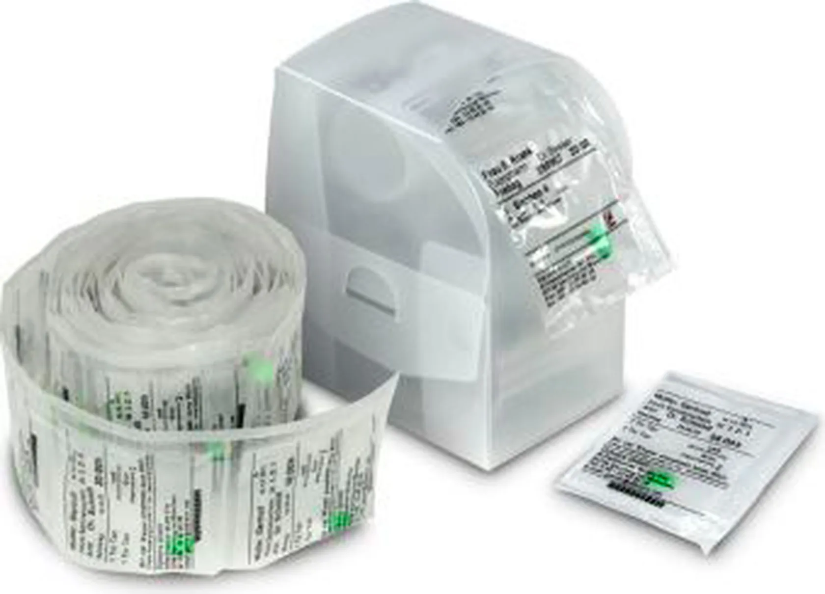 pastillas-en-blister.jpg