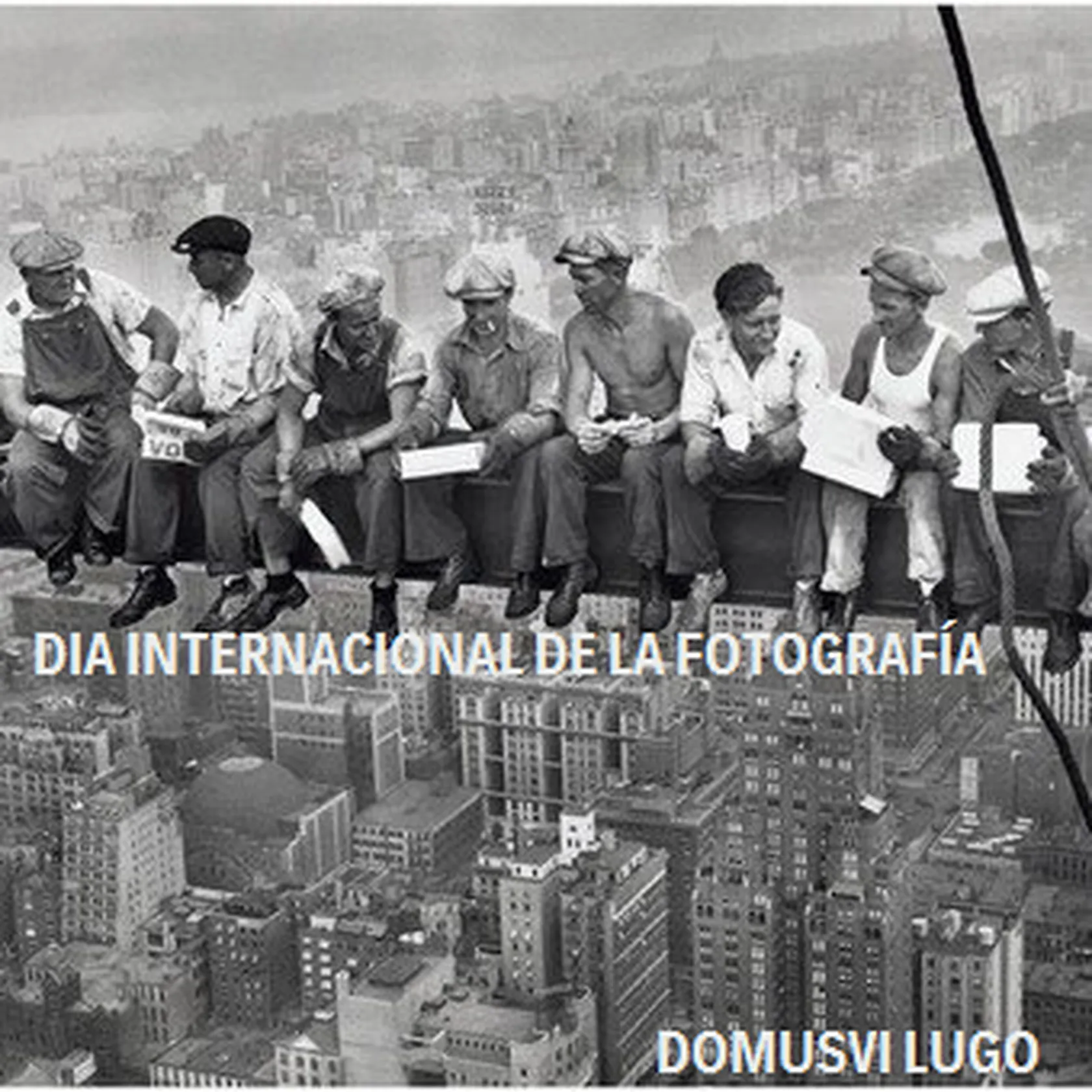 DomusViLugoDIFotoC.png