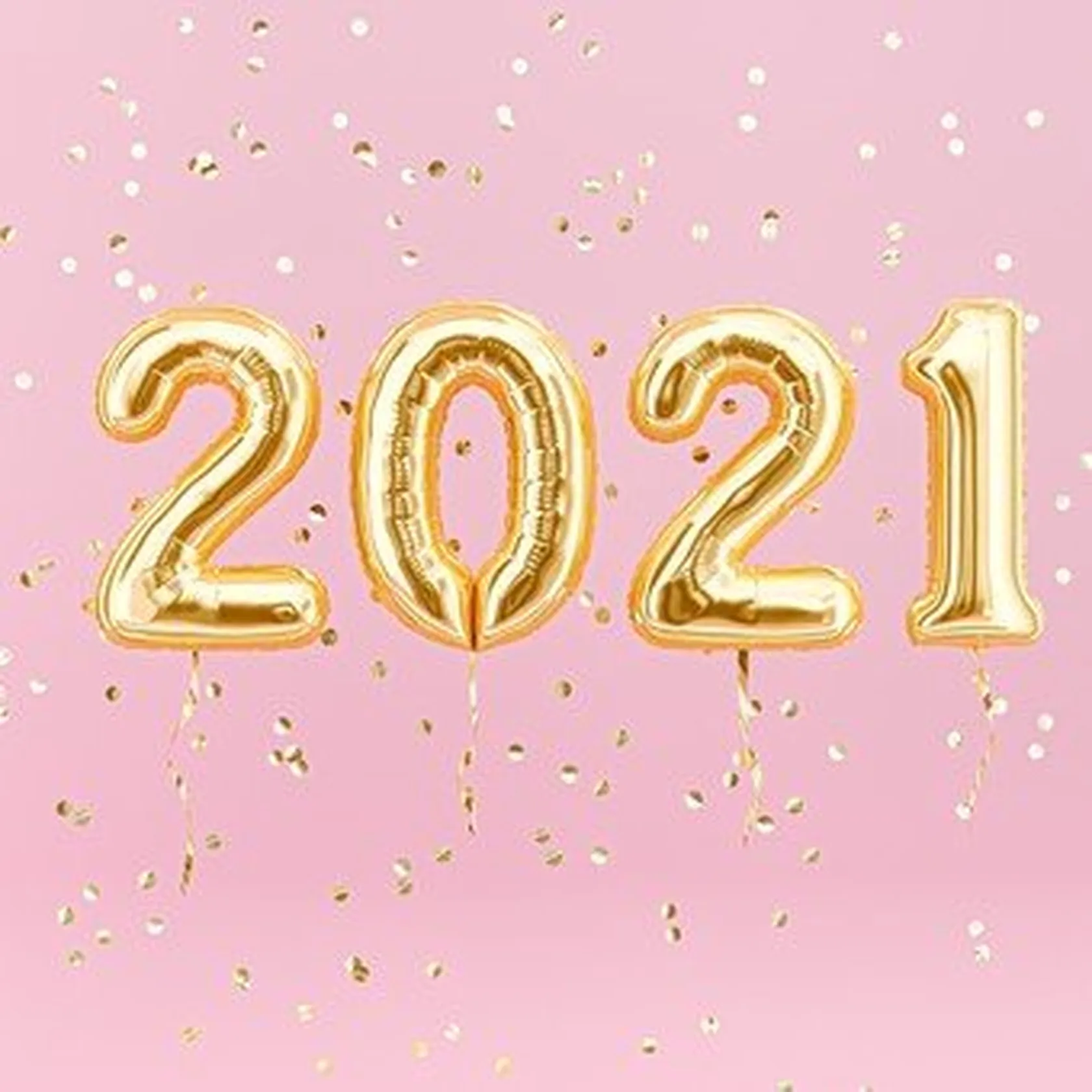 ano-2021.jpg
