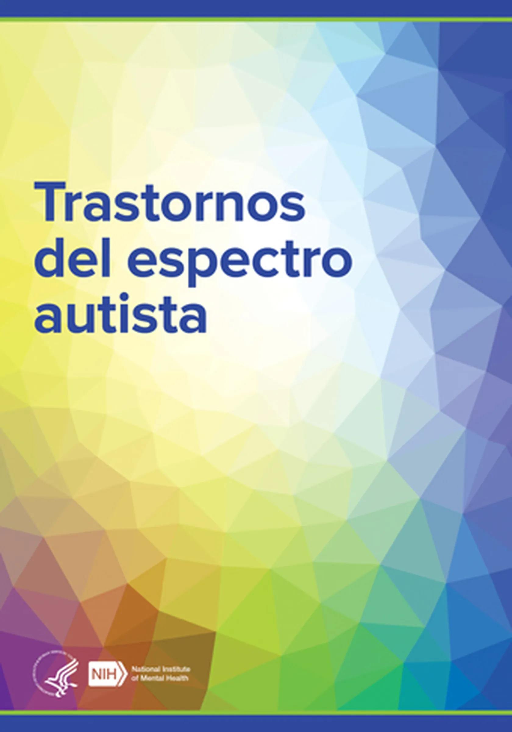 Portada.jpg