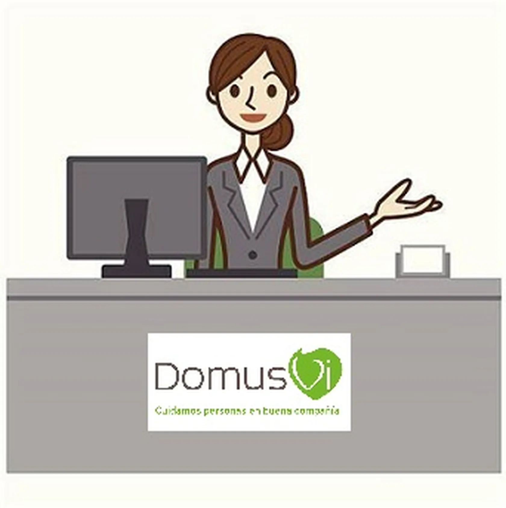 Recepcionista.jpg