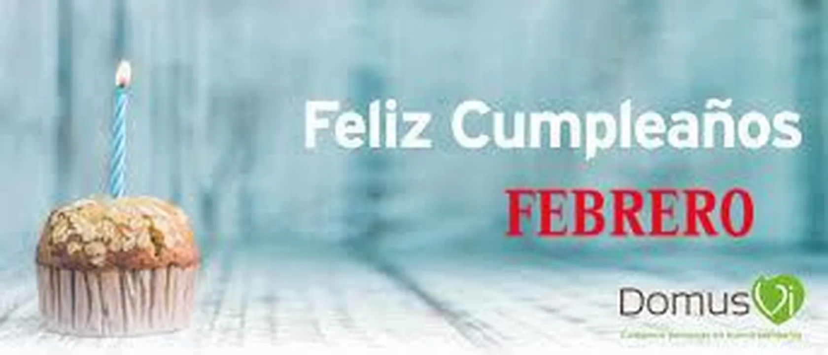 CUMPLEANOS-FEBRERO-2022.jpg