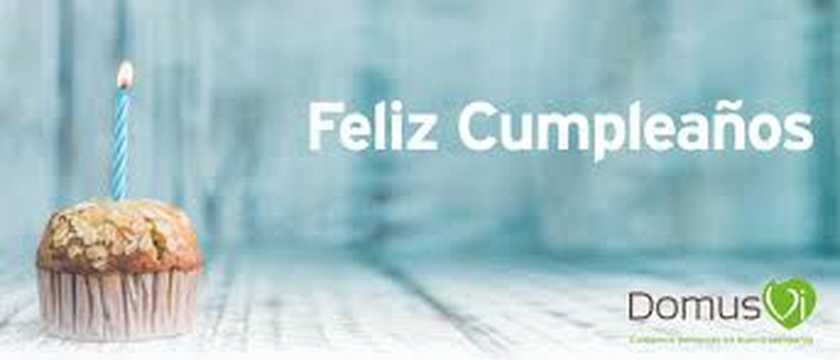 imagen-cumpleanos-logo.png