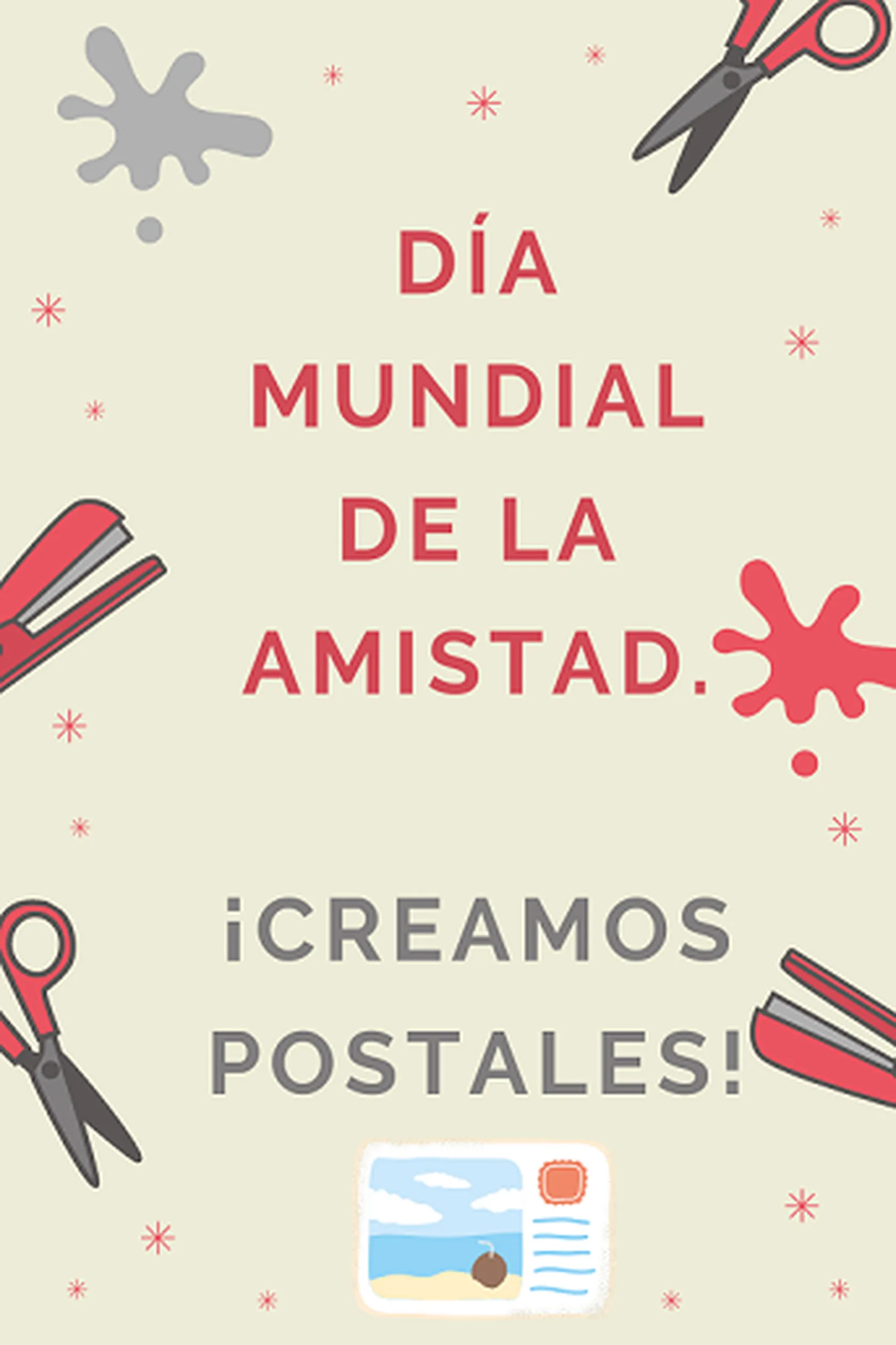 dia-mundial-de-la-amistad.-¡creamos-postales.png