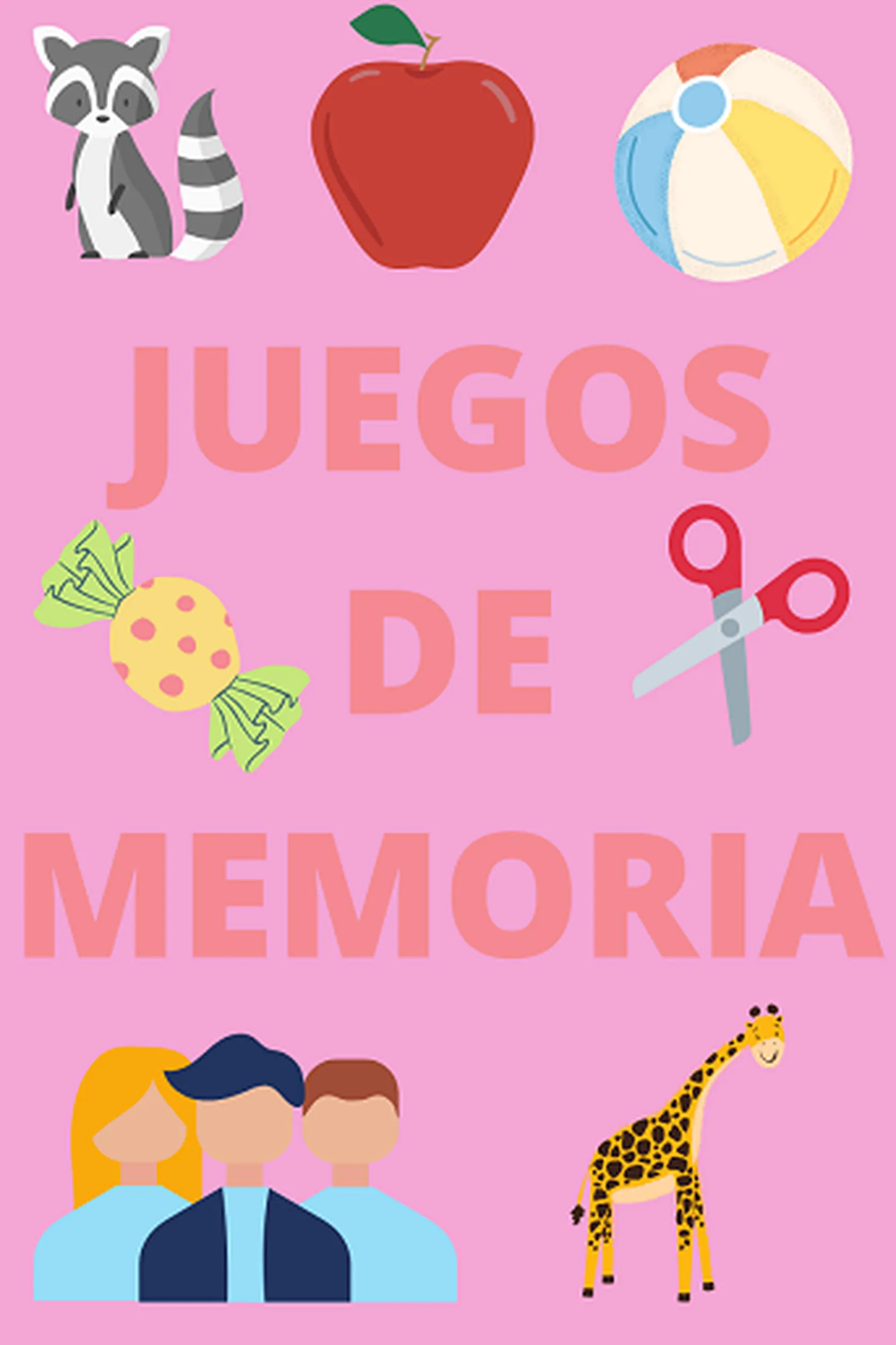 JUEGOS-DE-MEMORIA.png