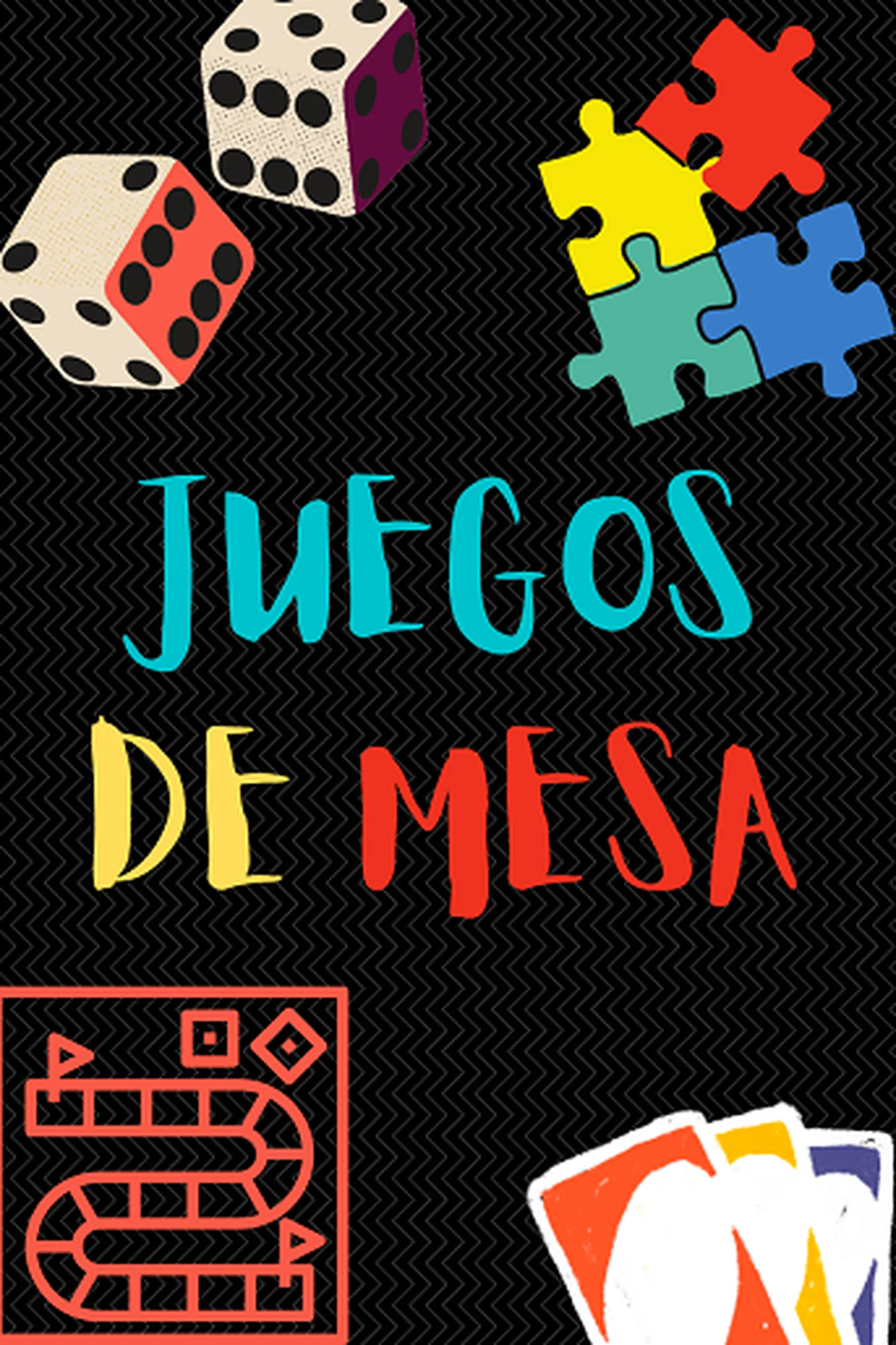 JUEGOS-DE-MESA.png