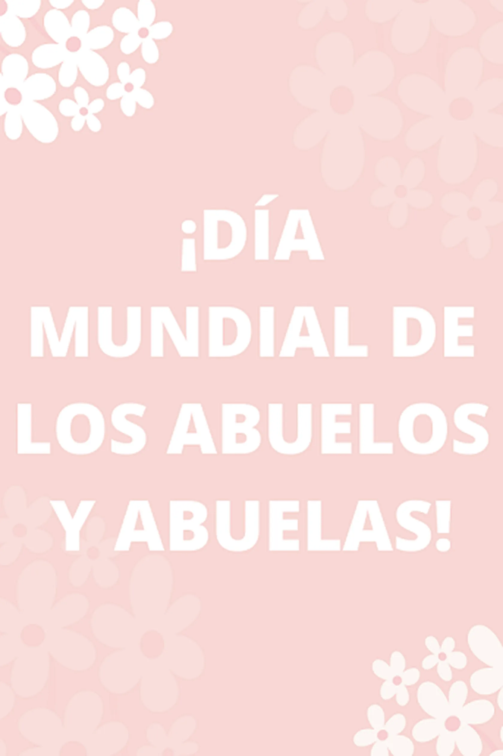¡DIA-MUNDIAL-DE-LOS-ABUELOS-Y-ABUELAS.png
