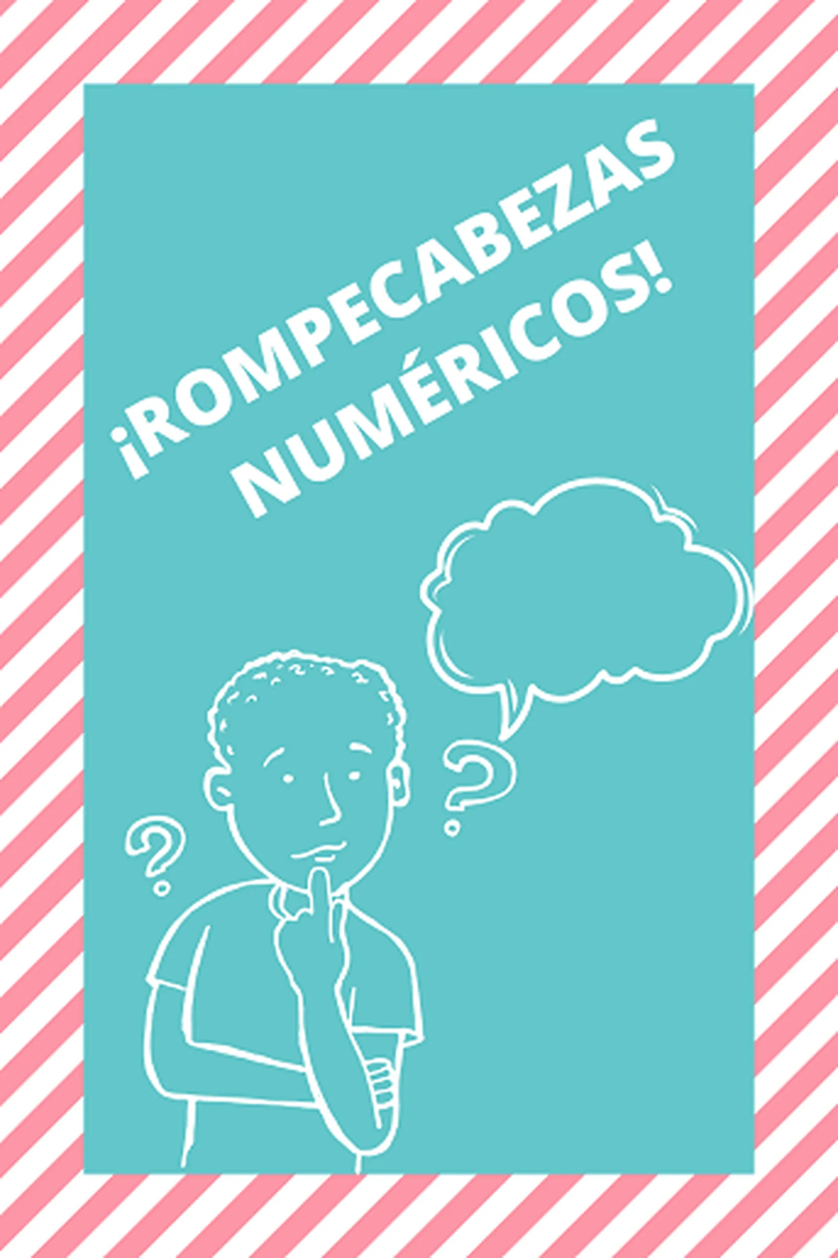 ¡ROMPECABEZAS-NUMERICOS.png