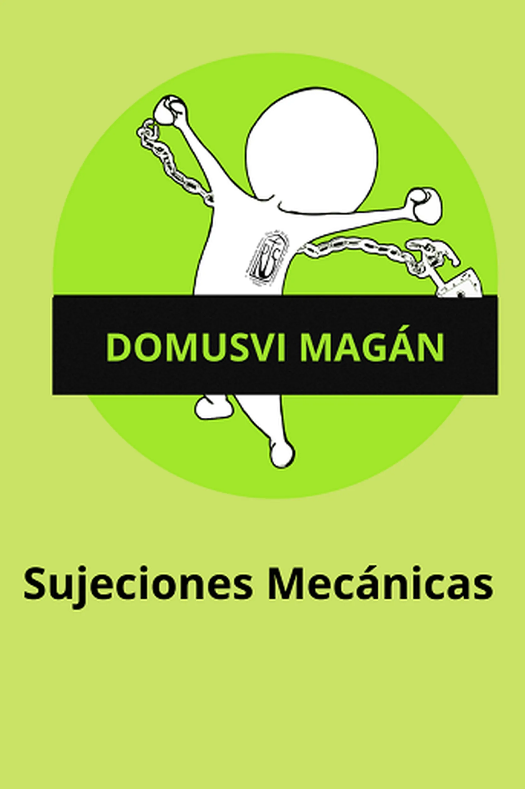 DOMUSVI-MAGAN.png