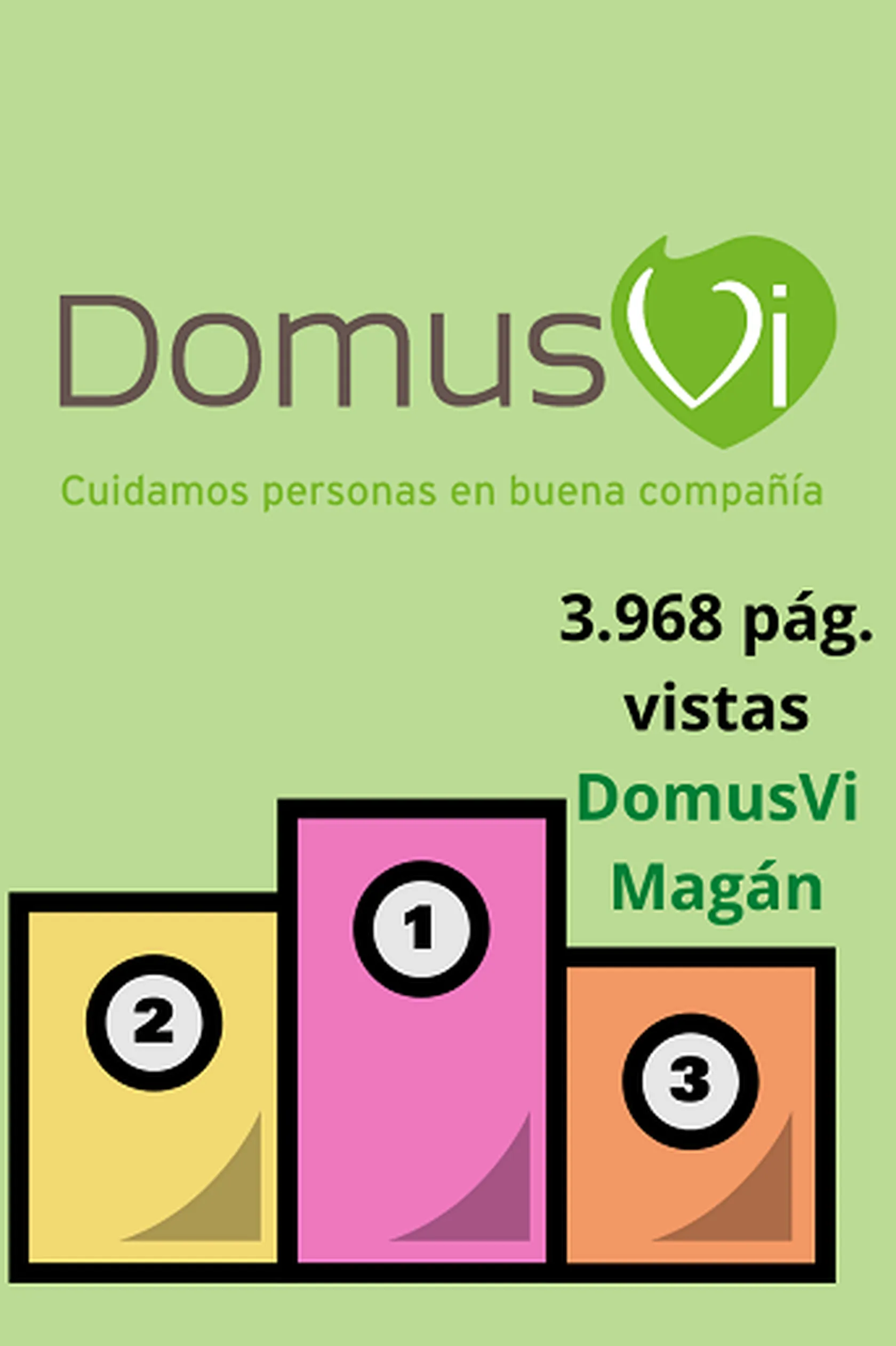 3.968-pag.-vistas-DomusVi-Magan.png