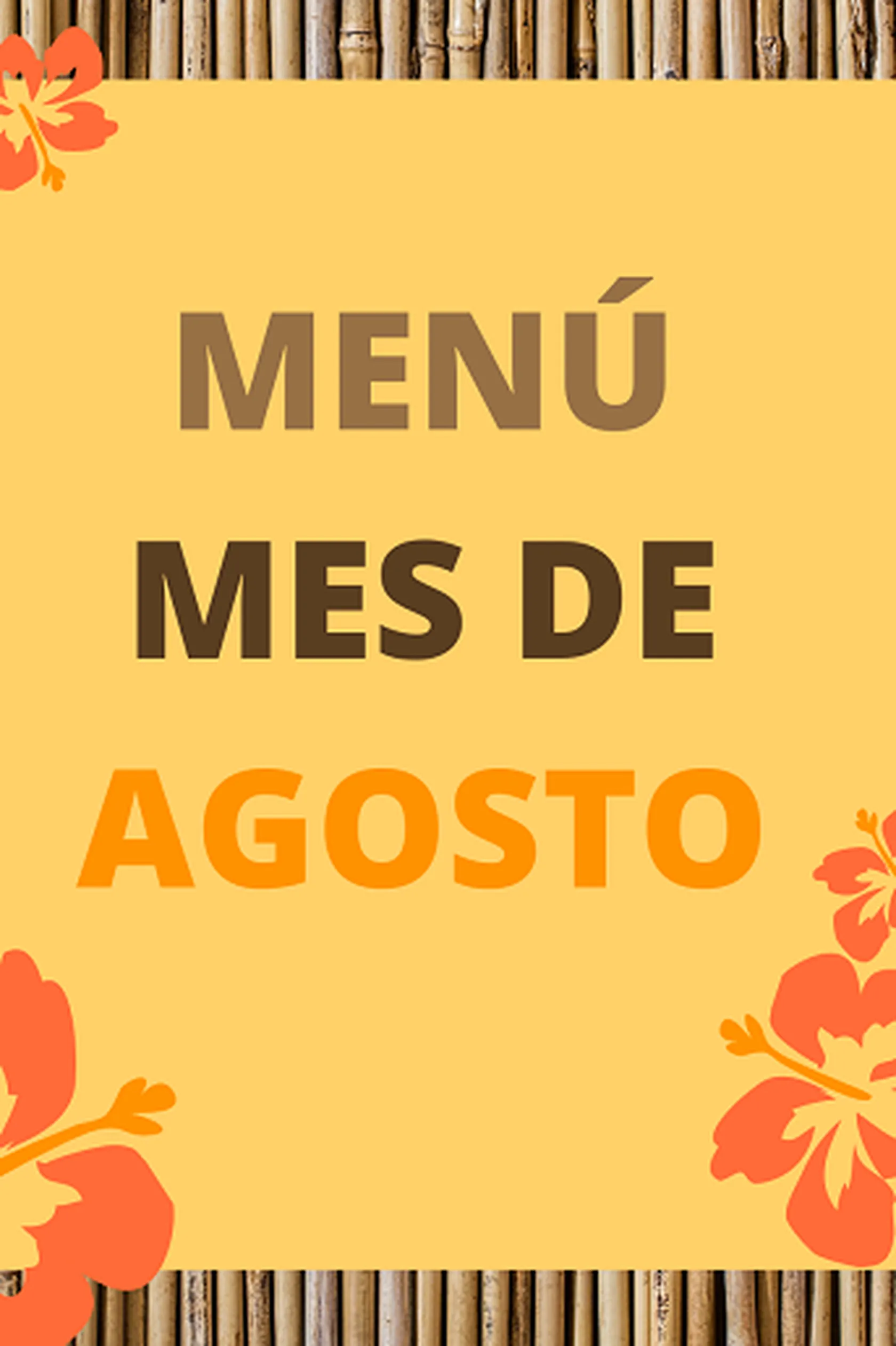 MENU-MES-DE-AGOSTO.png