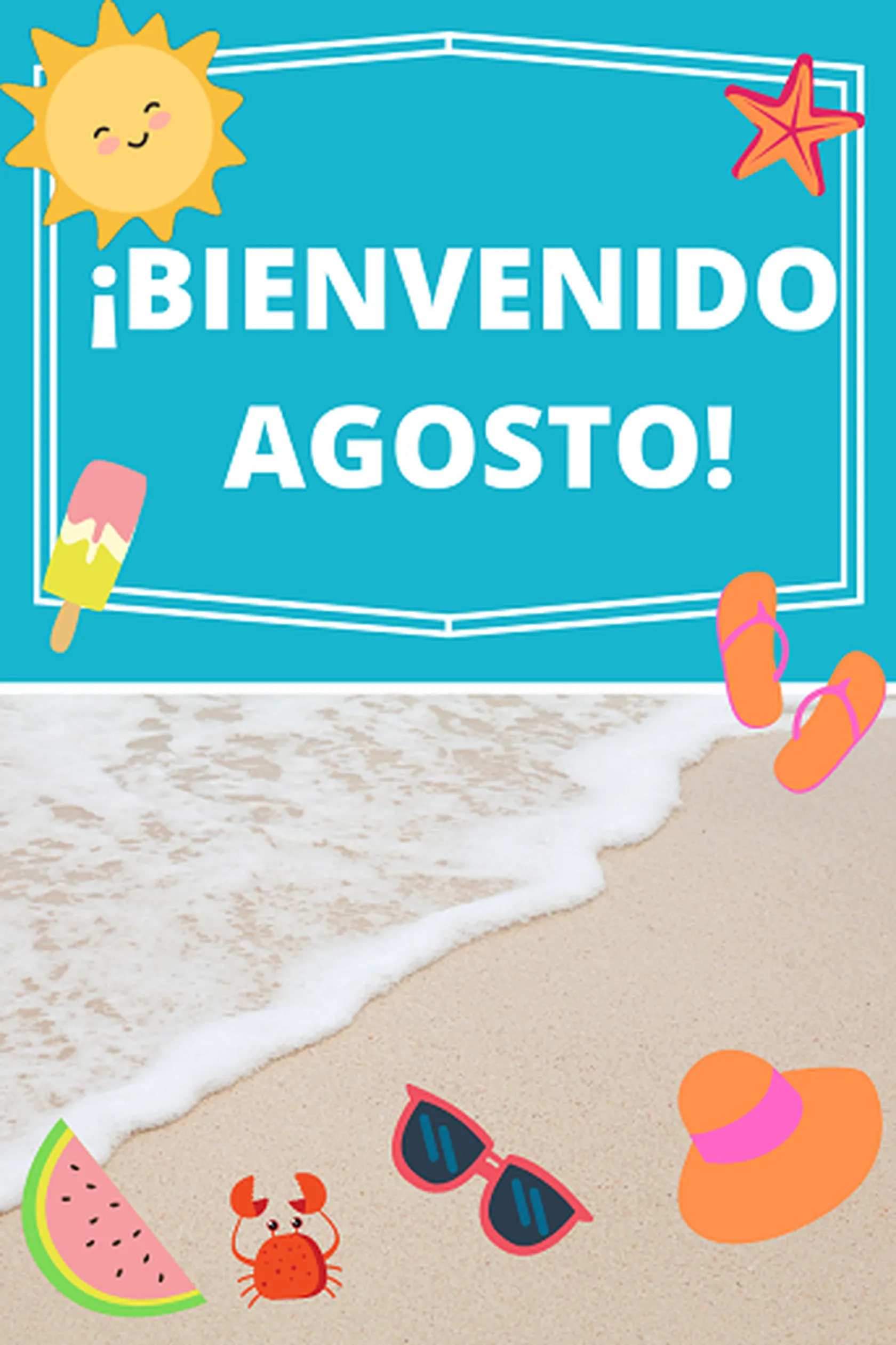 ¡BIENVENIDO-AGOSTO.png
