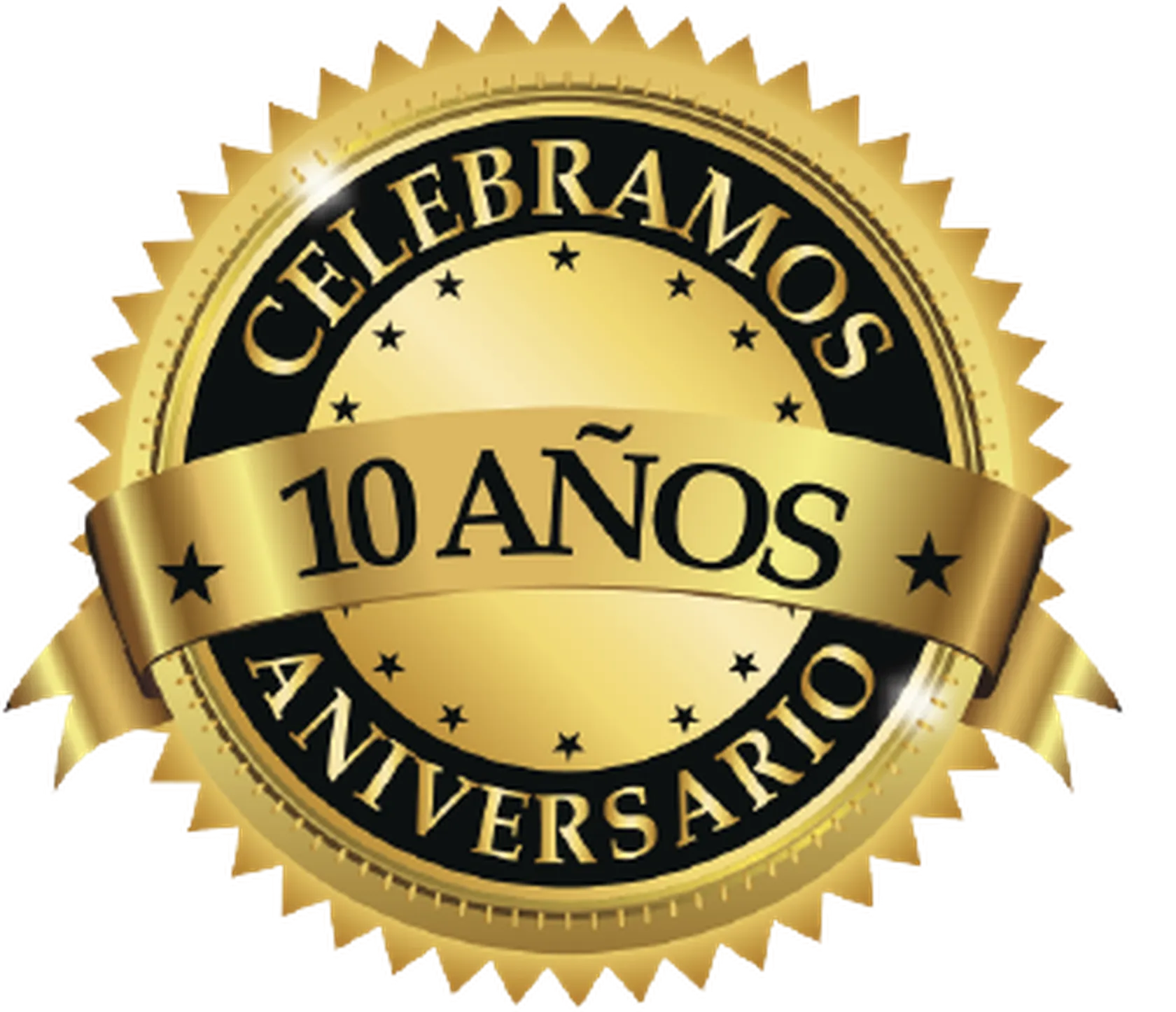 imagen_15385804411.png