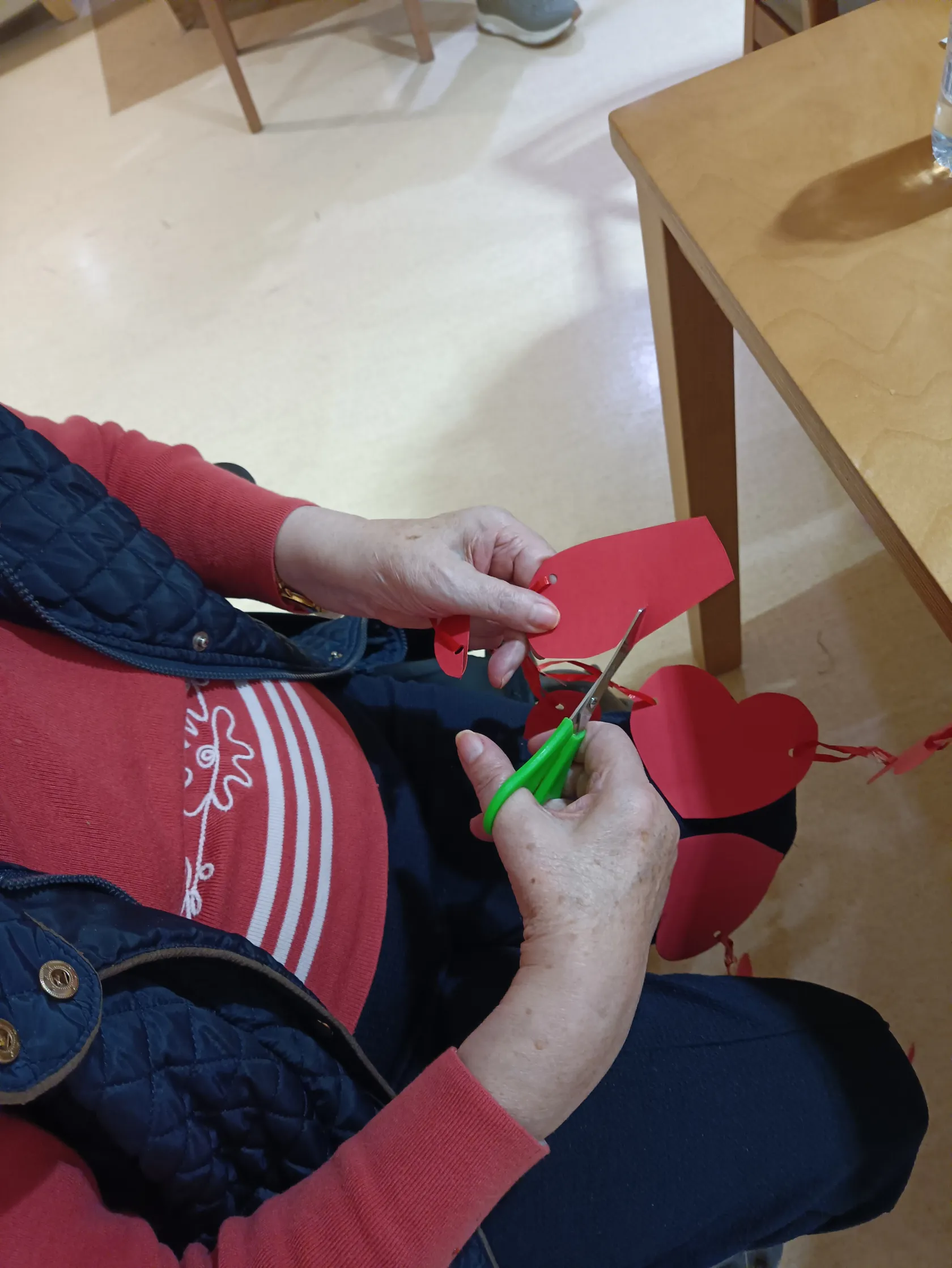 e0bdc370-4219-4db2-94b7-03ff9873e580.jpg