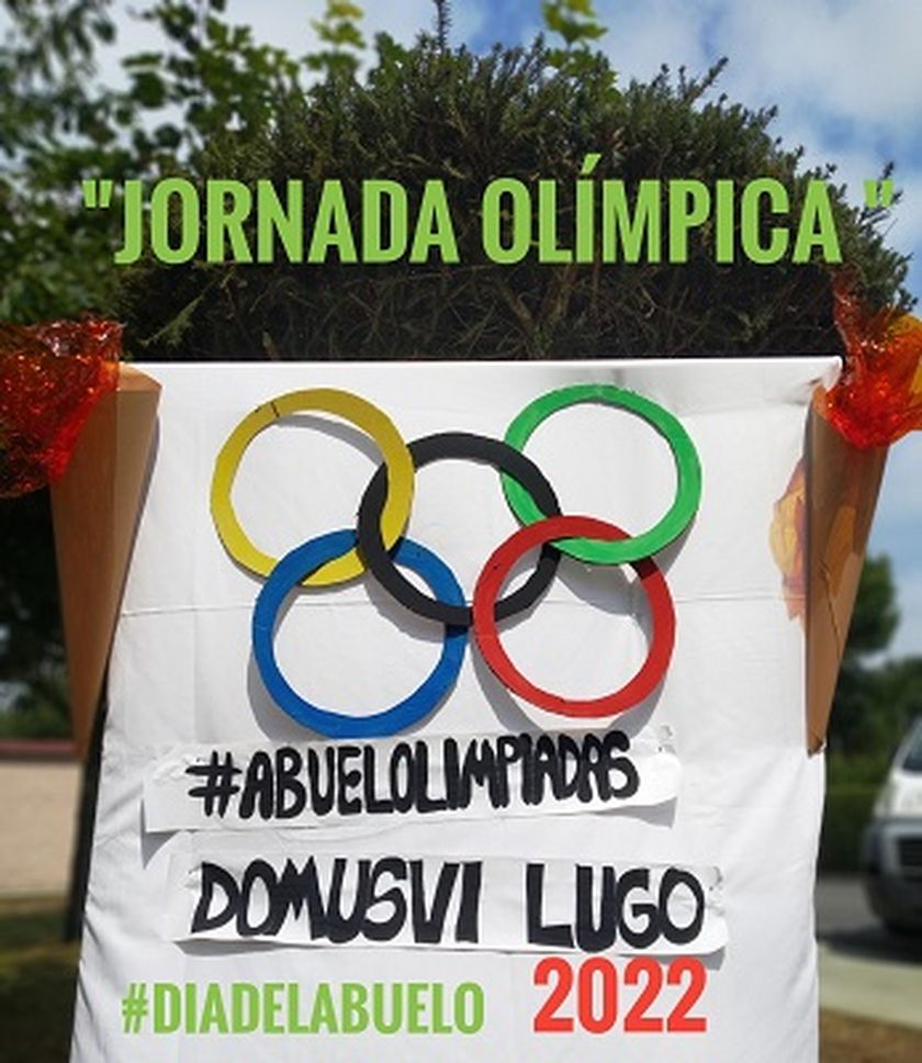 DVLugoAbuelolimpiadasC.jpg