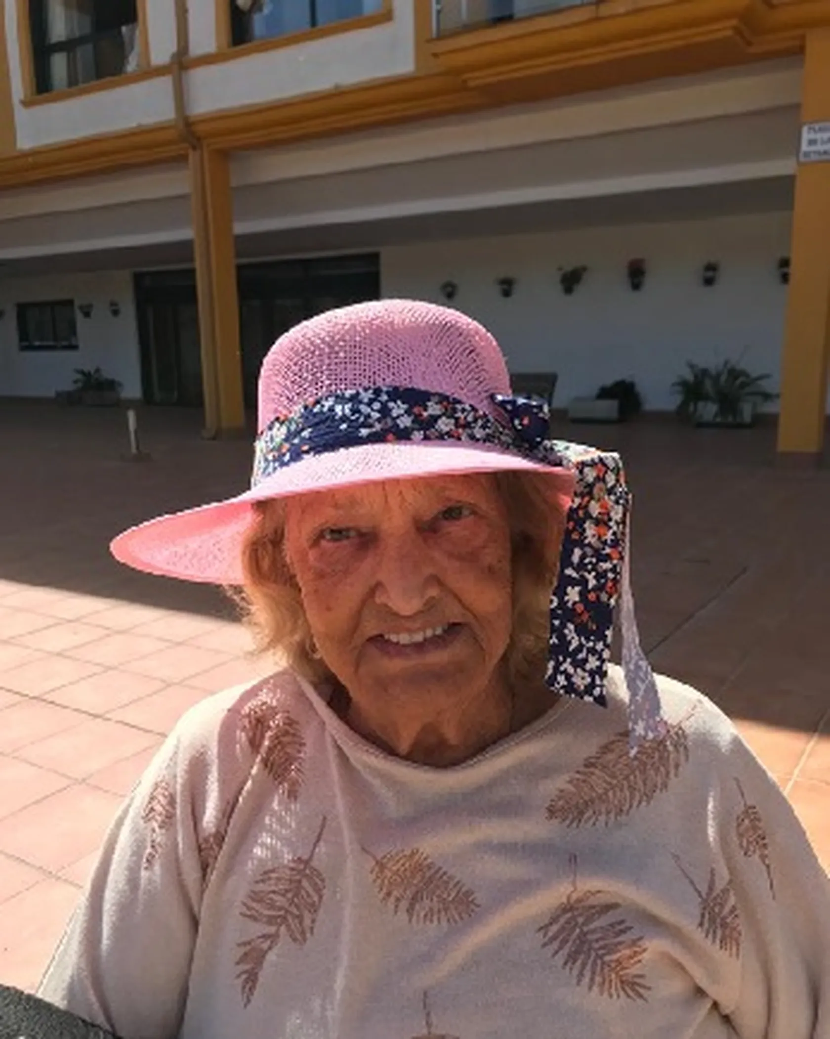 guadaira-juana-pina-1-2.jpg