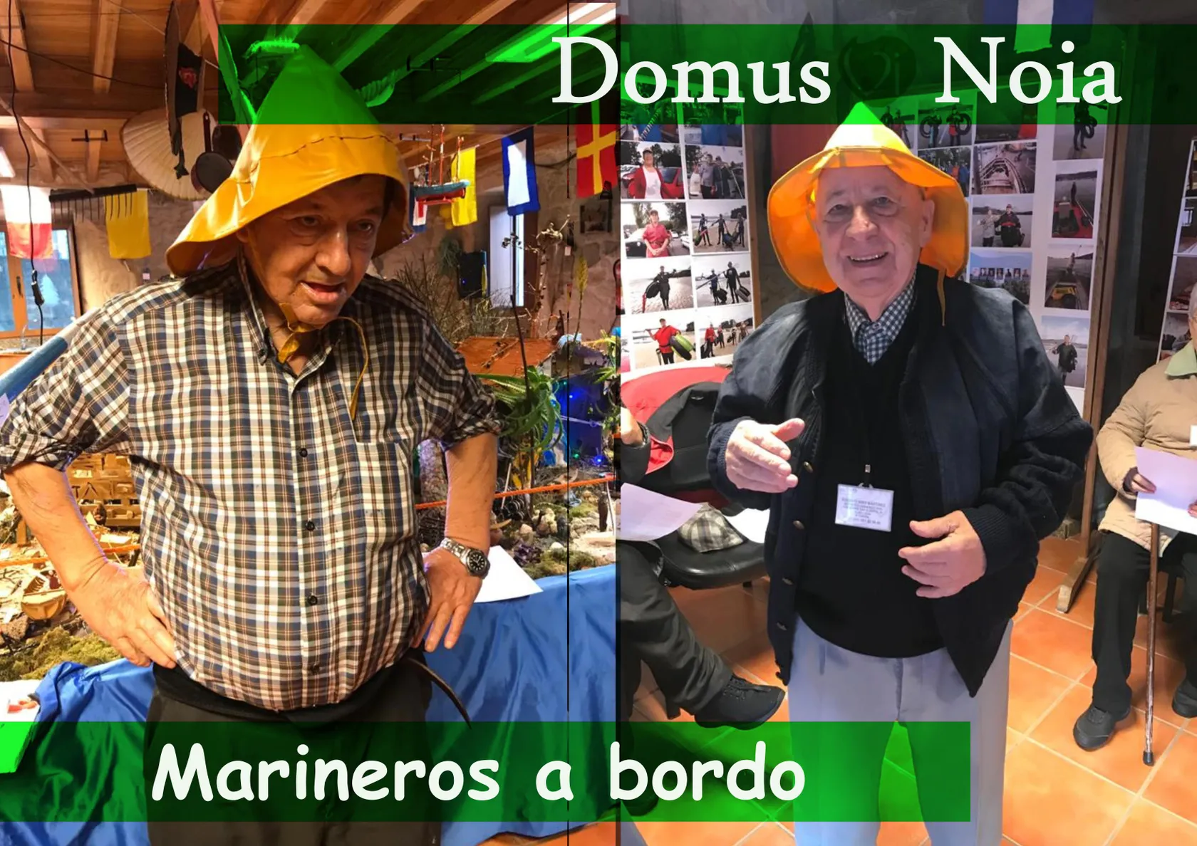 cabecera-marineros-a-bordo.jpg