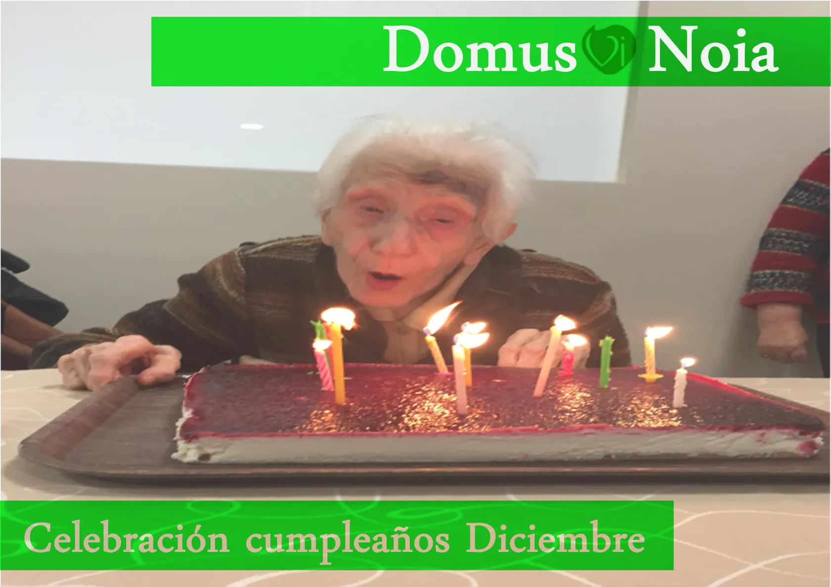 cabecera-celebración-cumpleaños-diciembre-2019.jpg-2.jpg