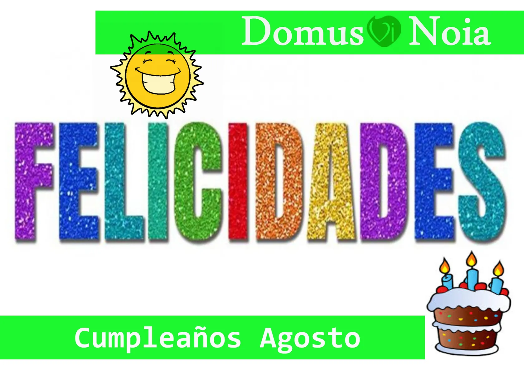 cabecera-cumpleaños-Agosto-2019-1.jpg