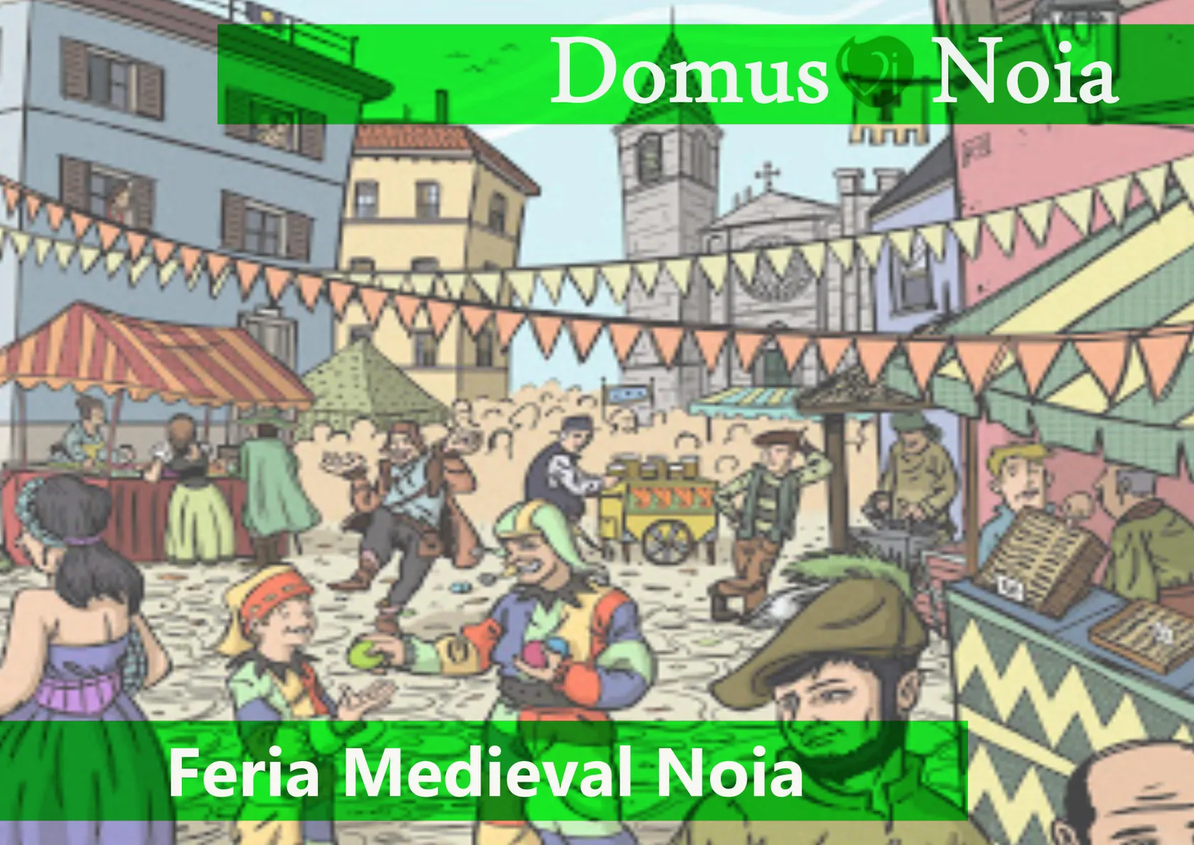 cabecera-feria-medieval.jpg