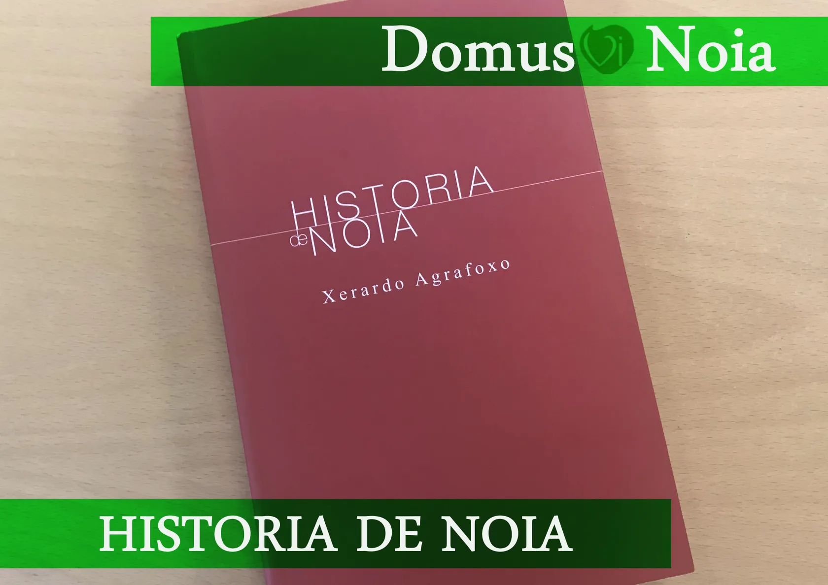CABECERA-HISTORIA-DE-NOIA.jpg