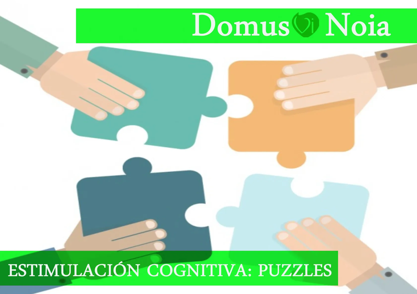 CABECERA-PUZZLE.jpg